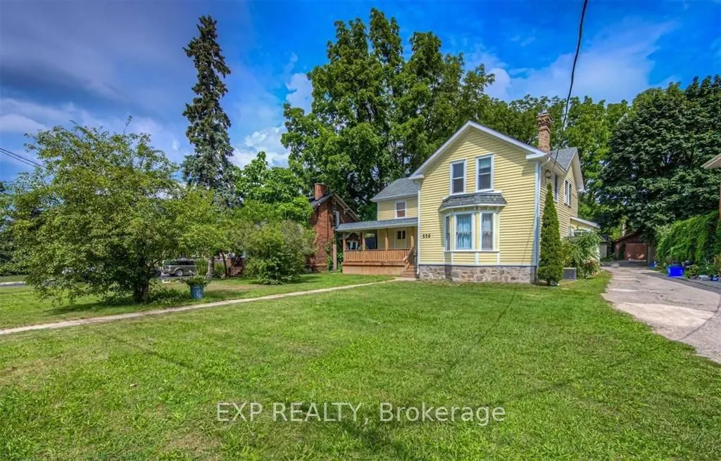 228 Main Street, #Unit 2