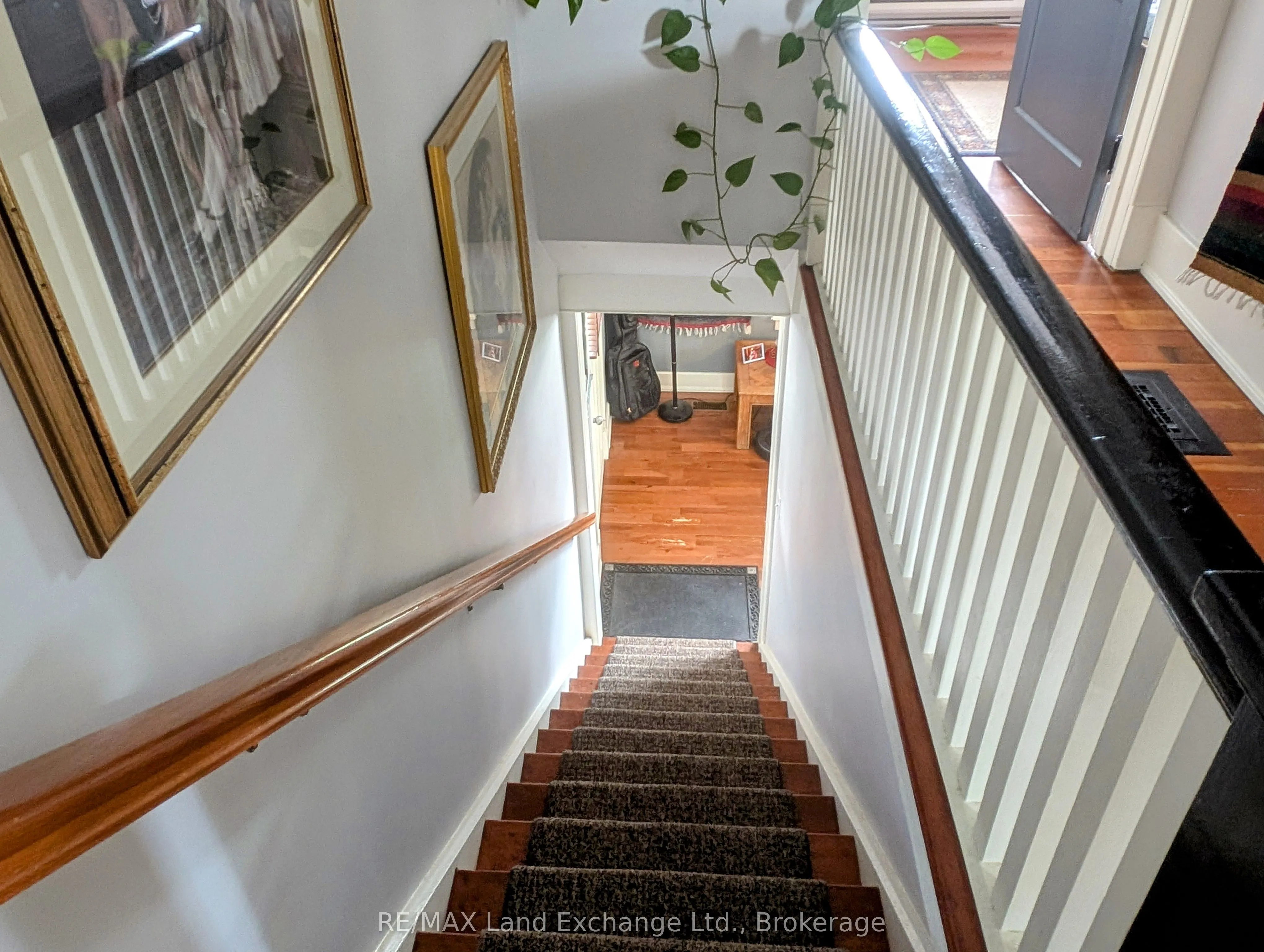 4 Archy Street