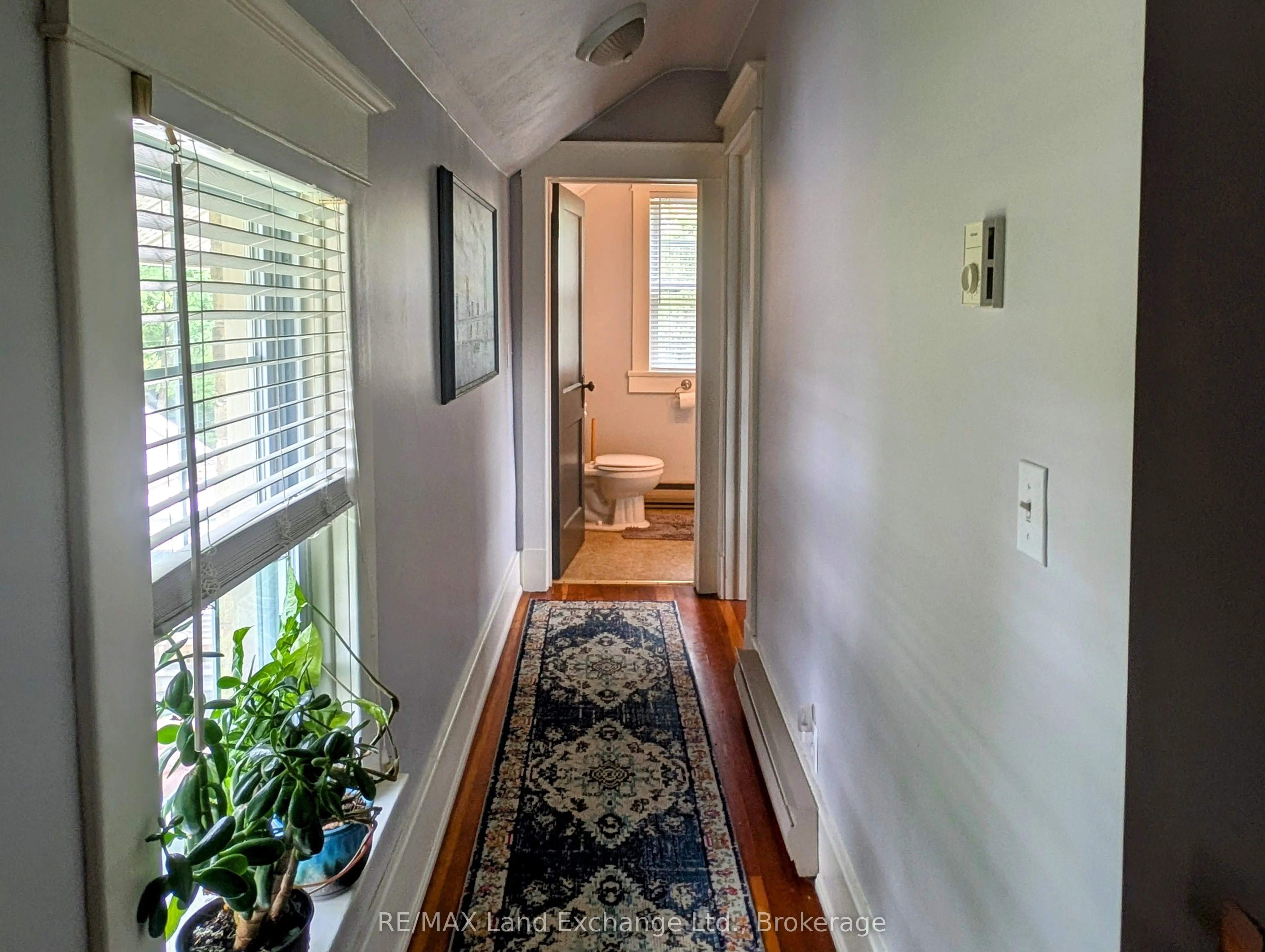 4 Archy Street