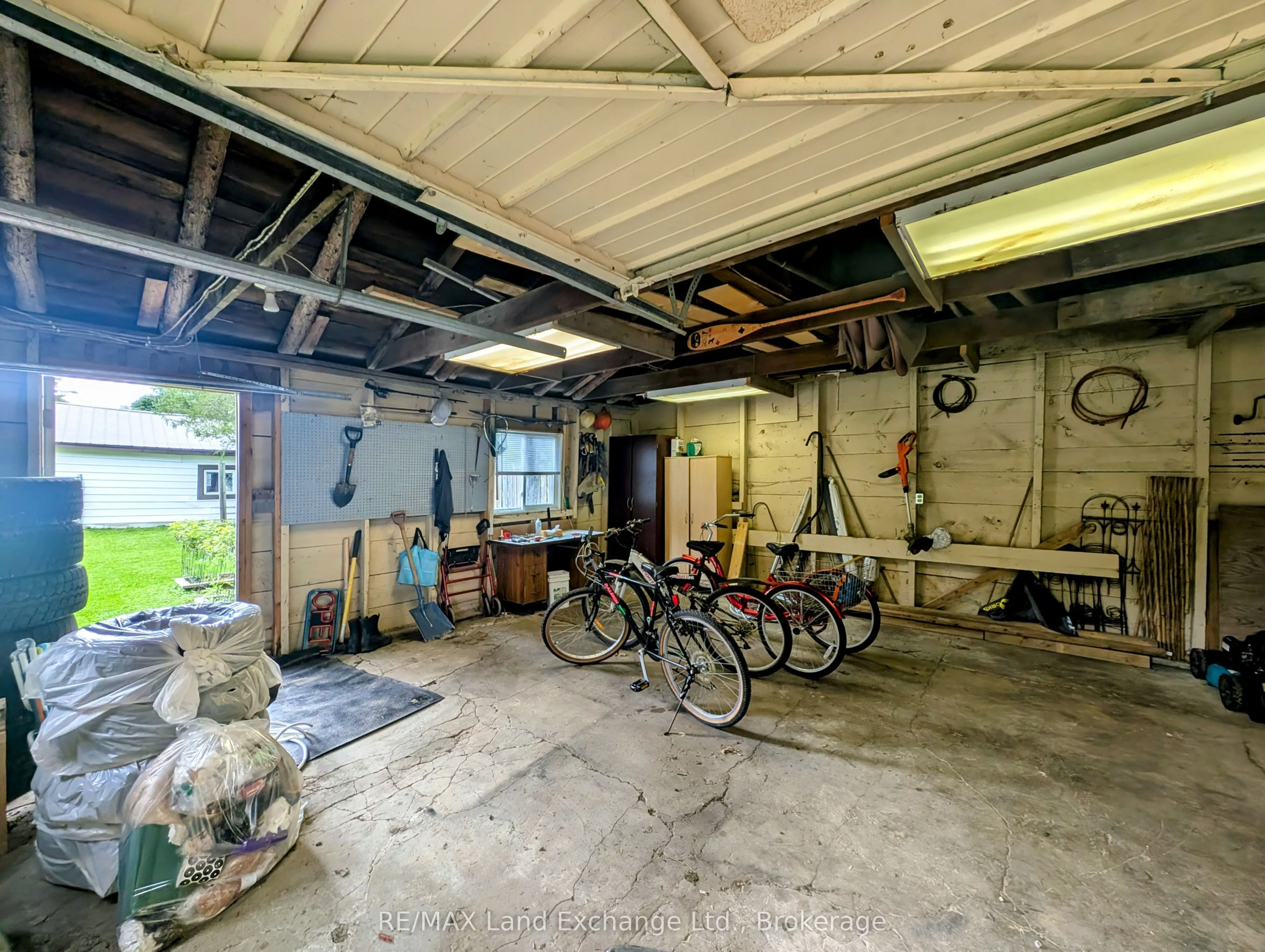 4 Archy Street