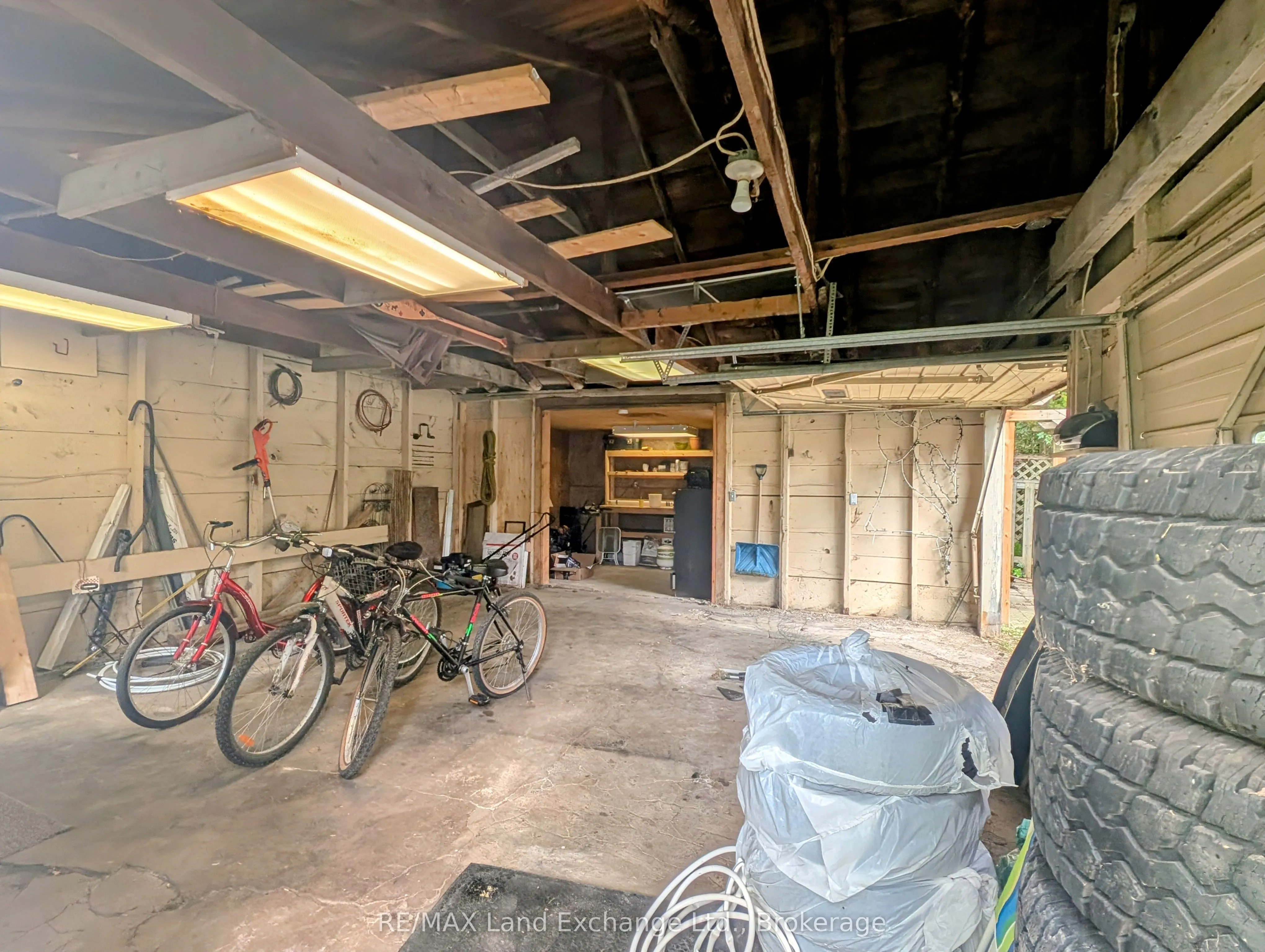 4 Archy Street