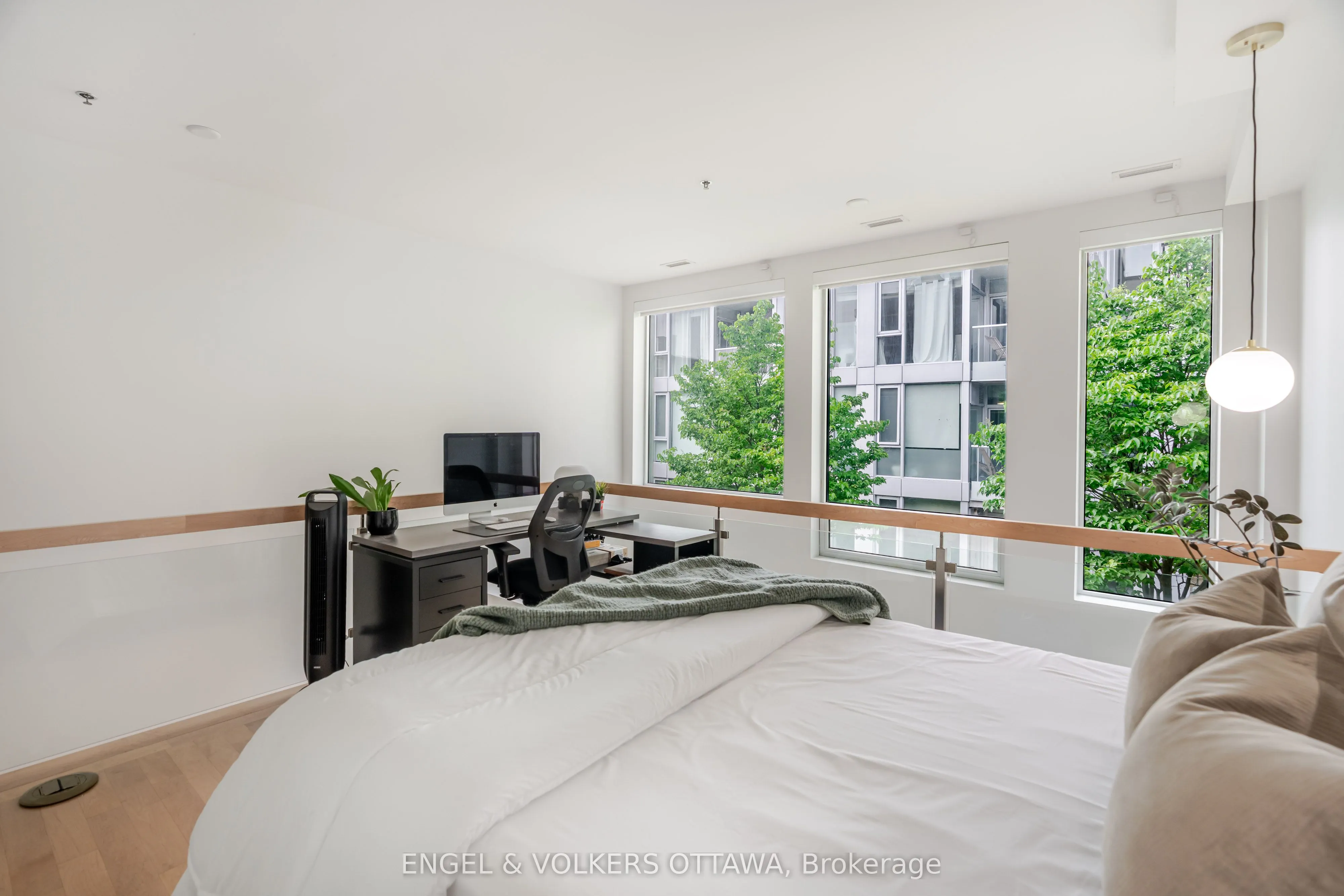 197 lisgar Street, #202