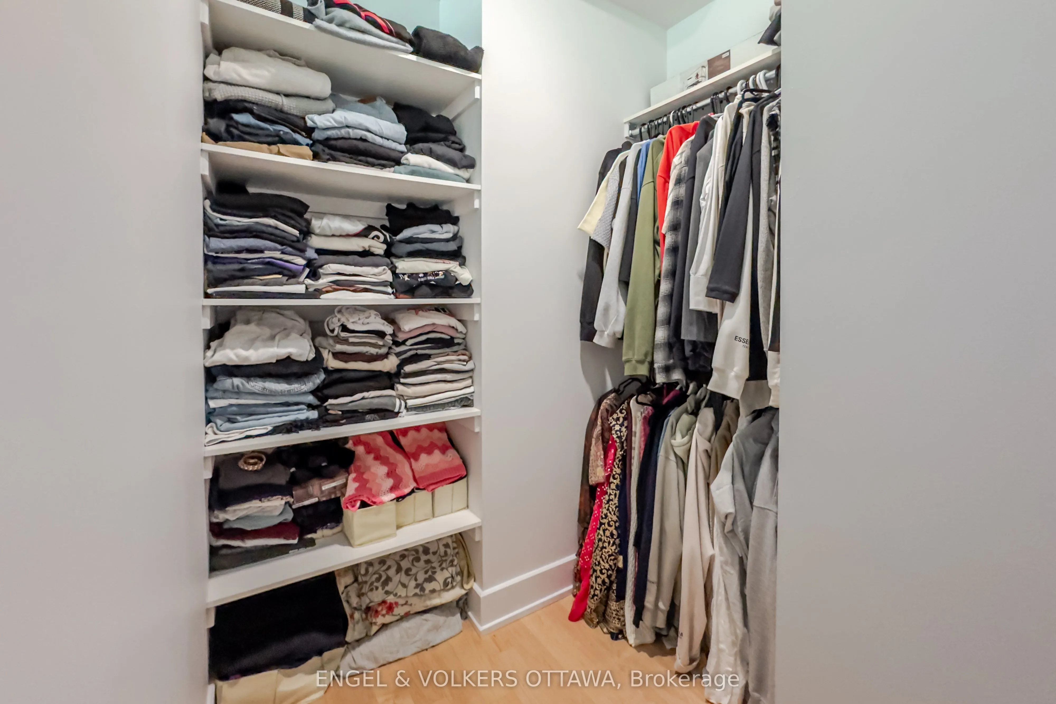 197 lisgar Street, #202