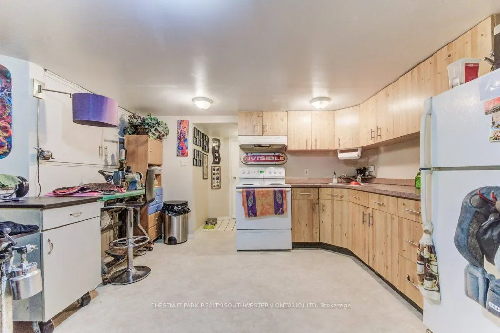 56 Lilac Street