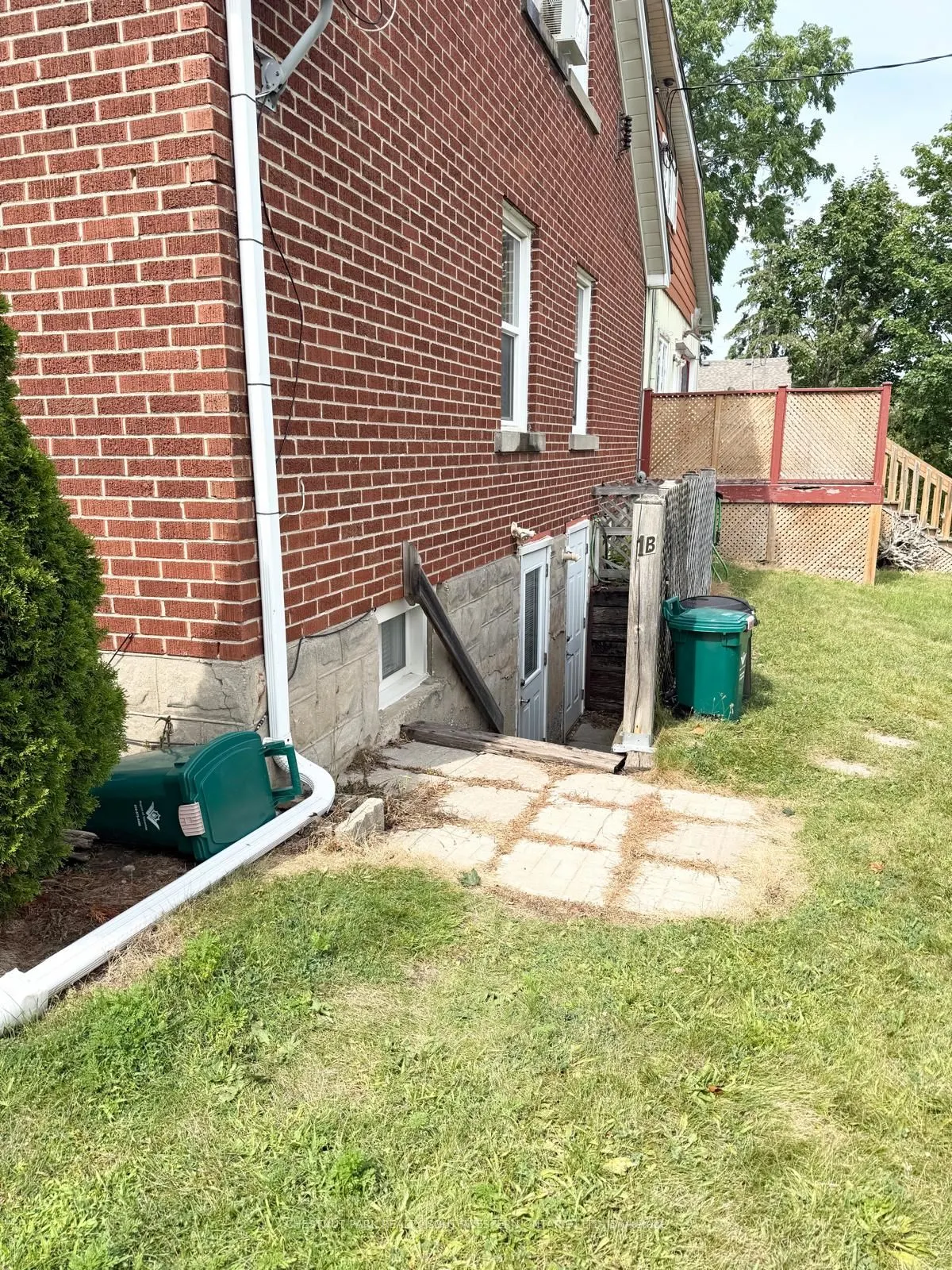 56 Lilac Street