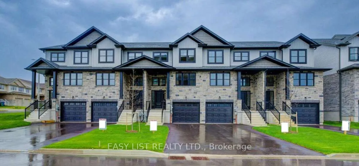6 Kay Crescent