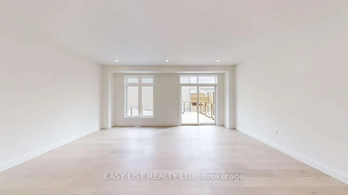 6 Kay Crescent