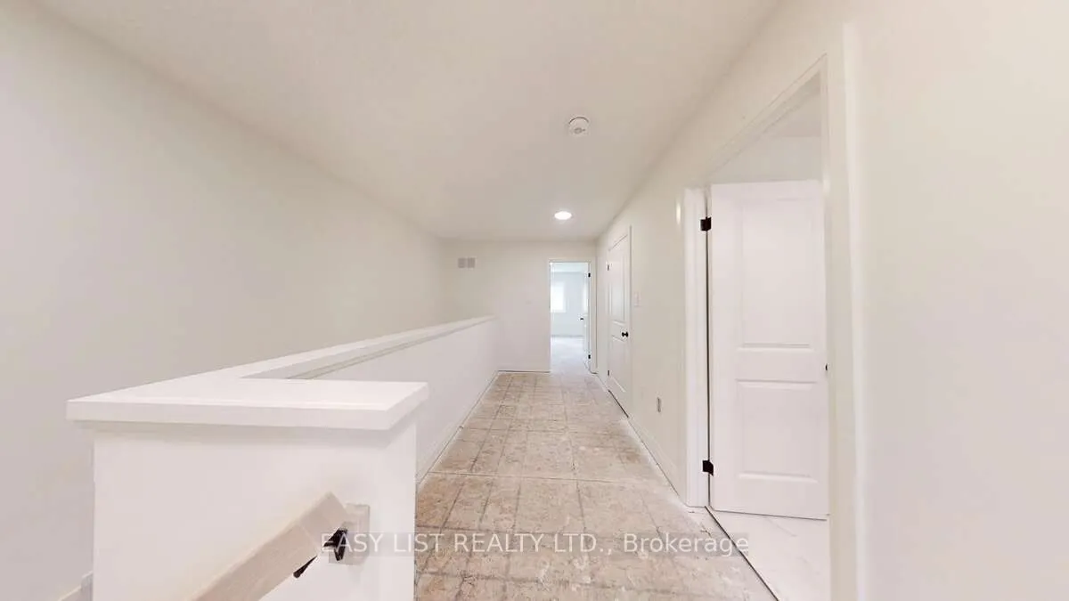 6 Kay Crescent
