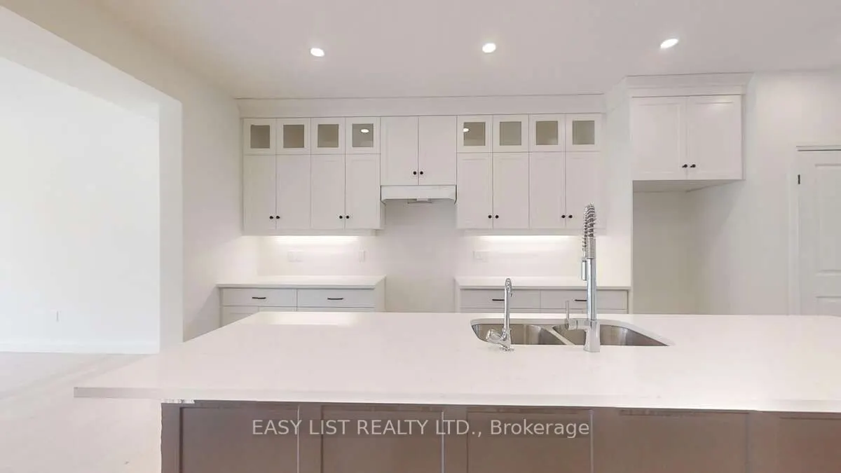 6 Kay Crescent