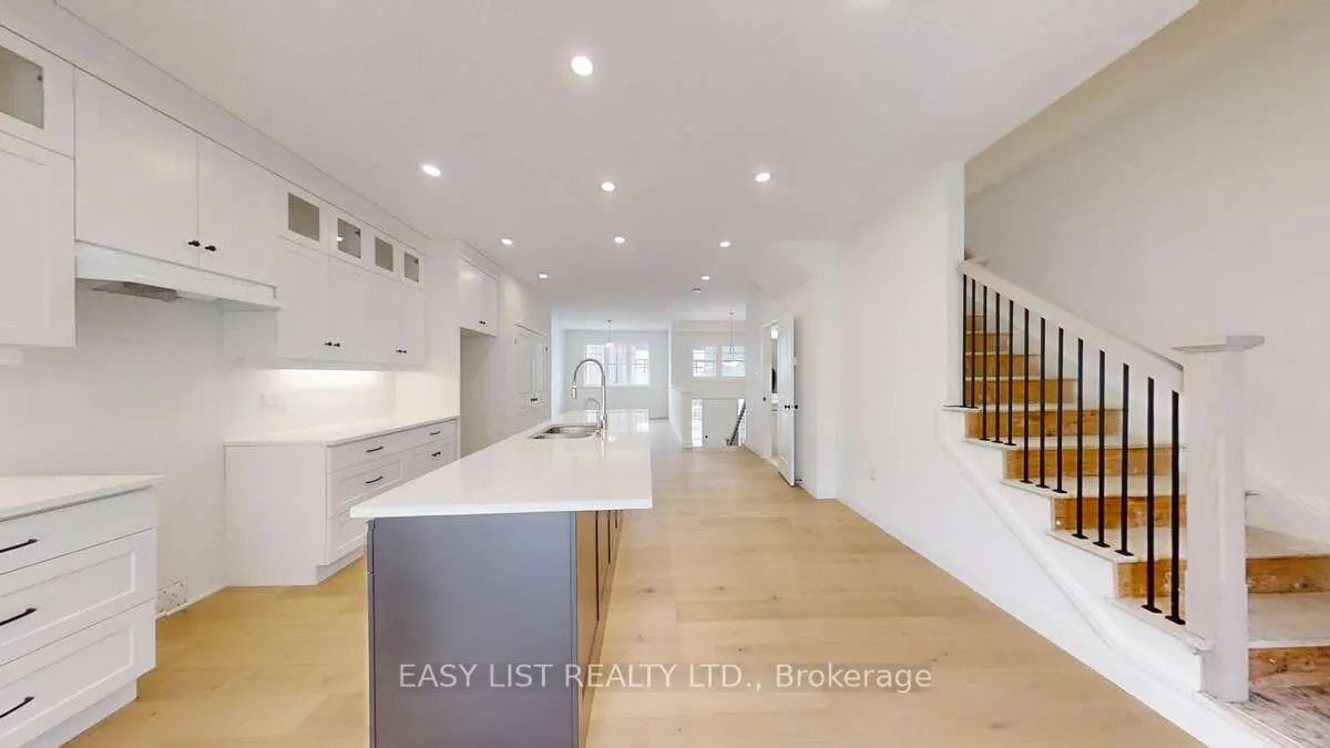 6 Kay Crescent