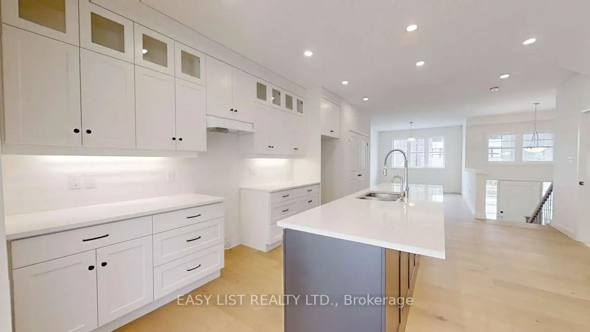 6 Kay Crescent