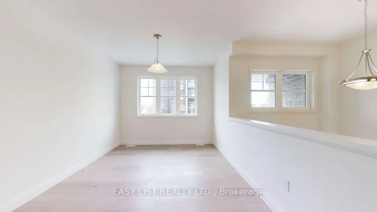 6 Kay Crescent