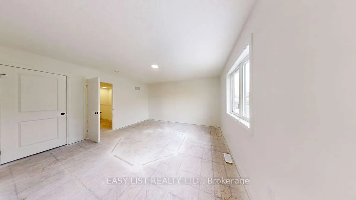 6 Kay Crescent