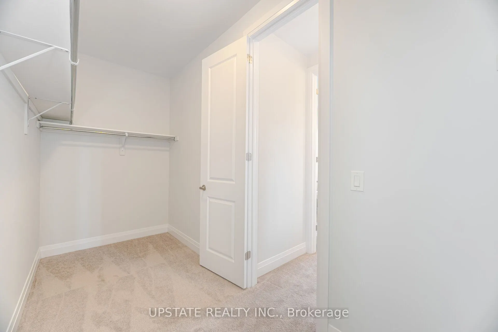 104 Harwood Avenue