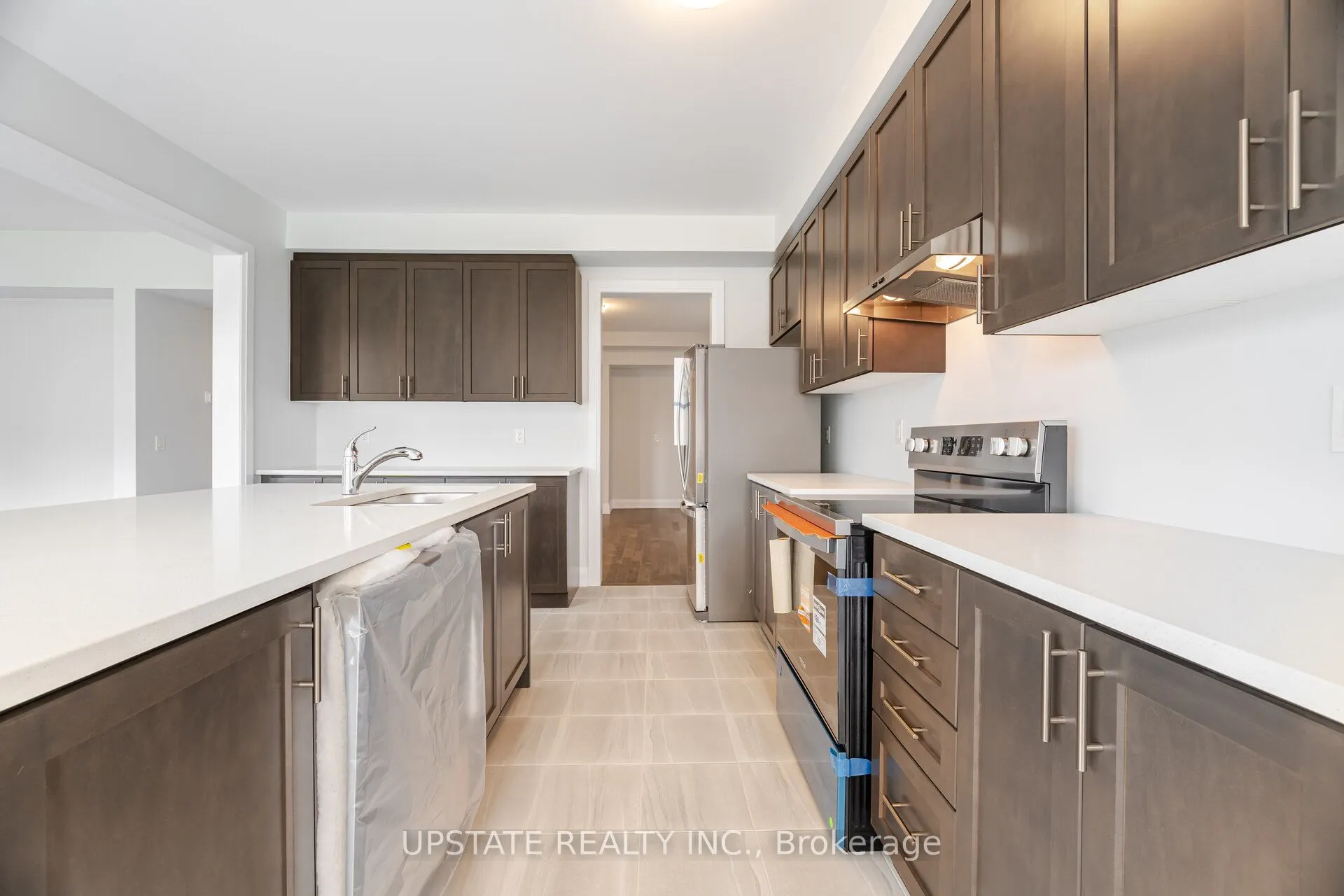 104 Harwood Avenue