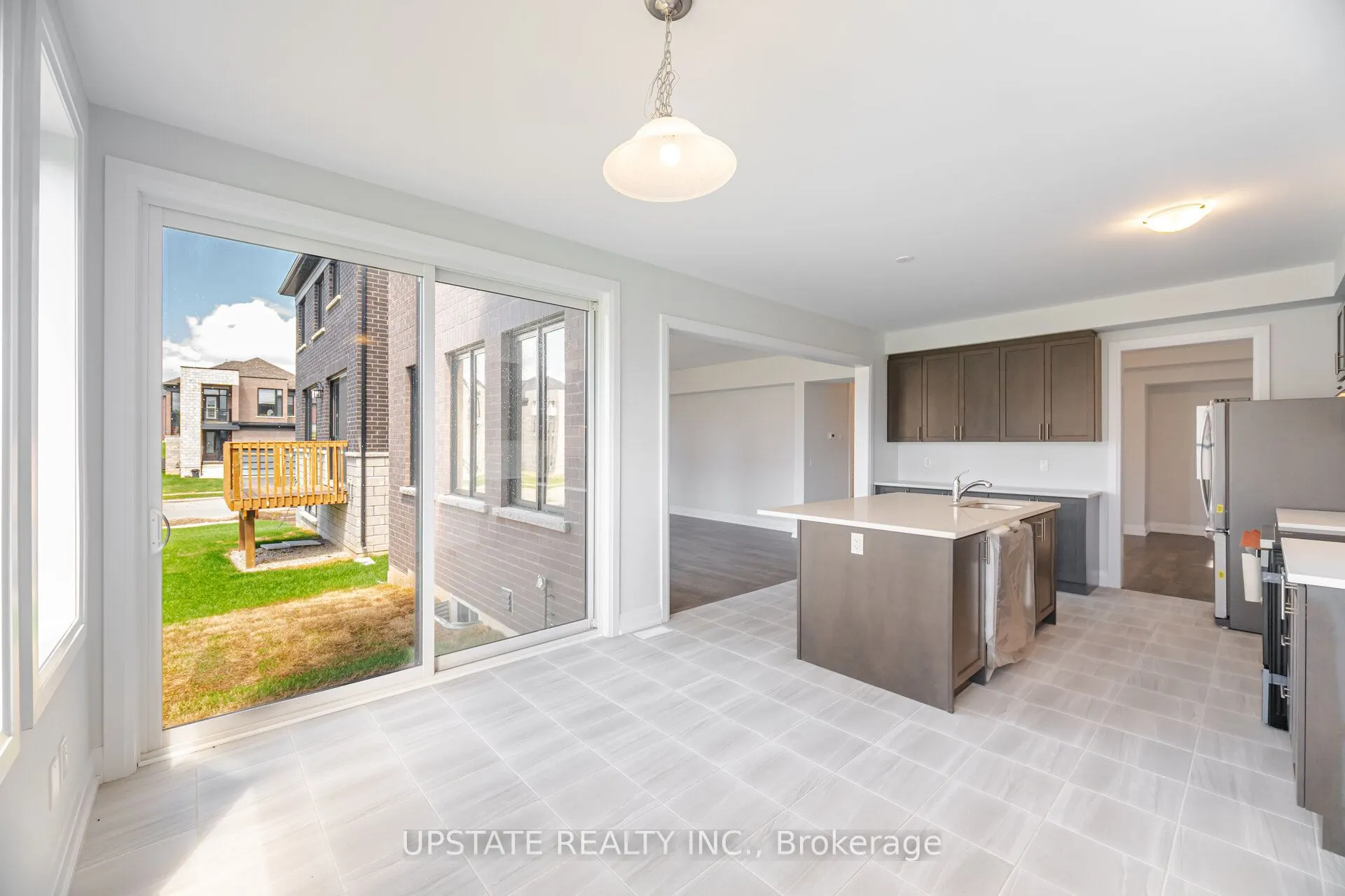 104 Harwood Avenue