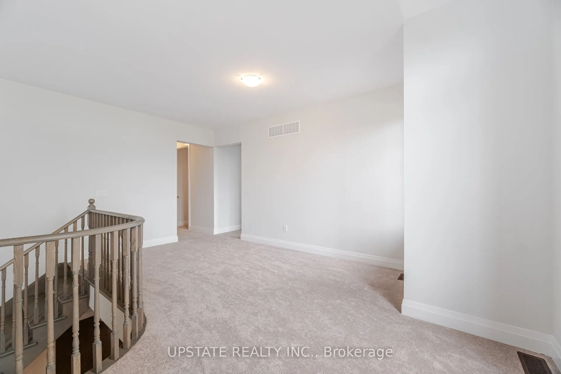 104 Harwood Avenue