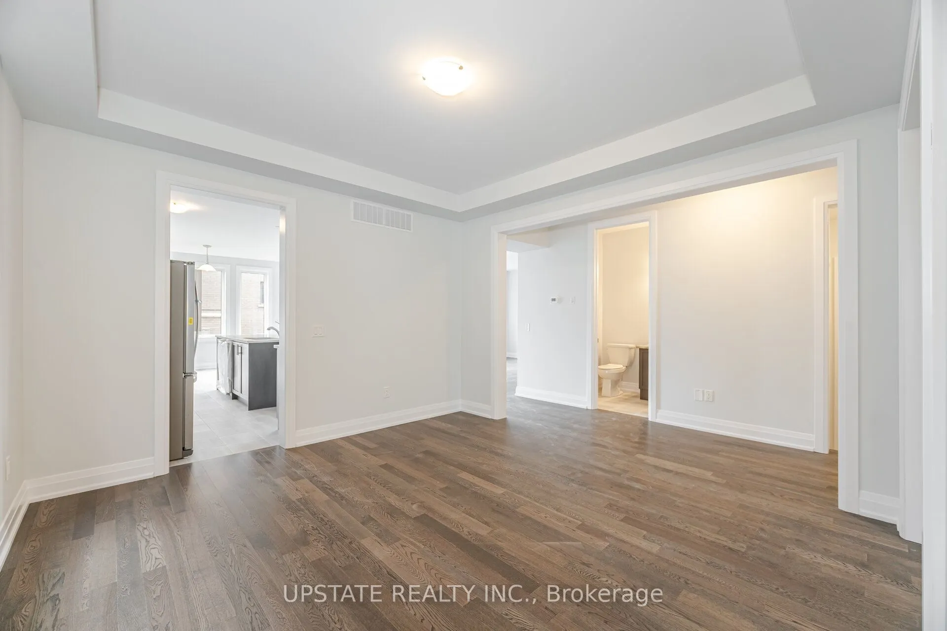 104 Harwood Avenue