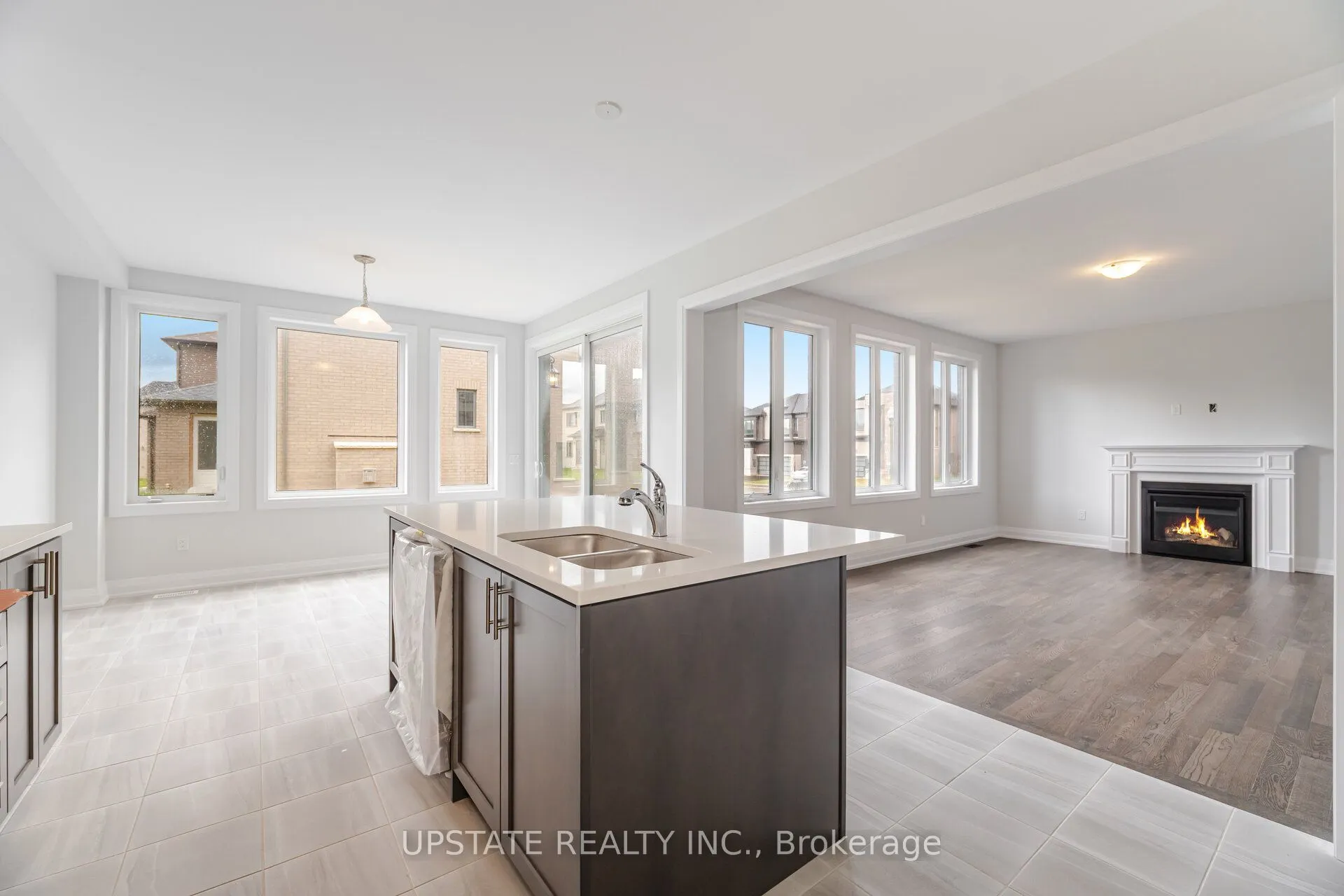 104 Harwood Avenue