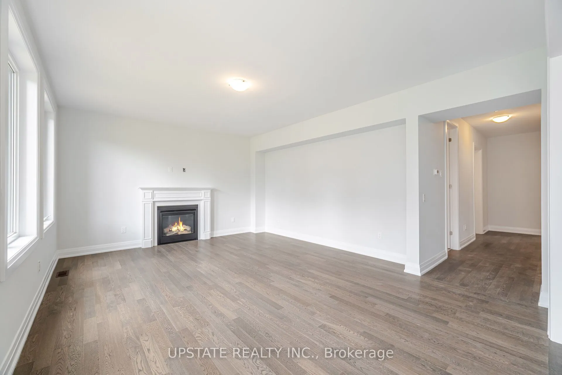 104 Harwood Avenue