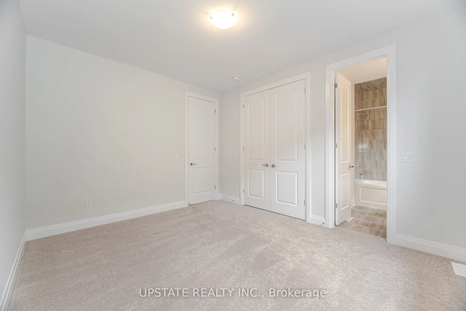 104 Harwood Avenue