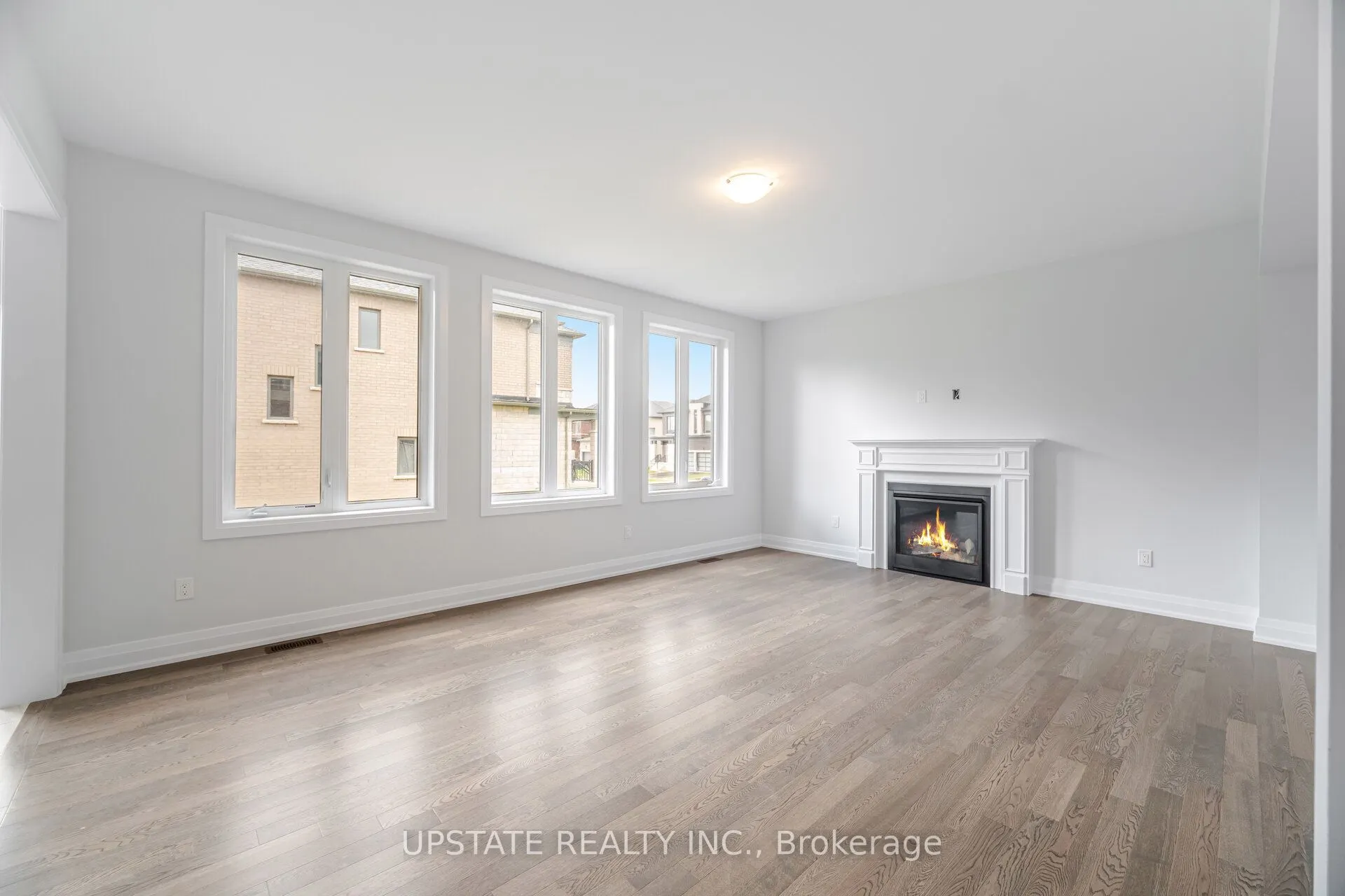 104 Harwood Avenue
