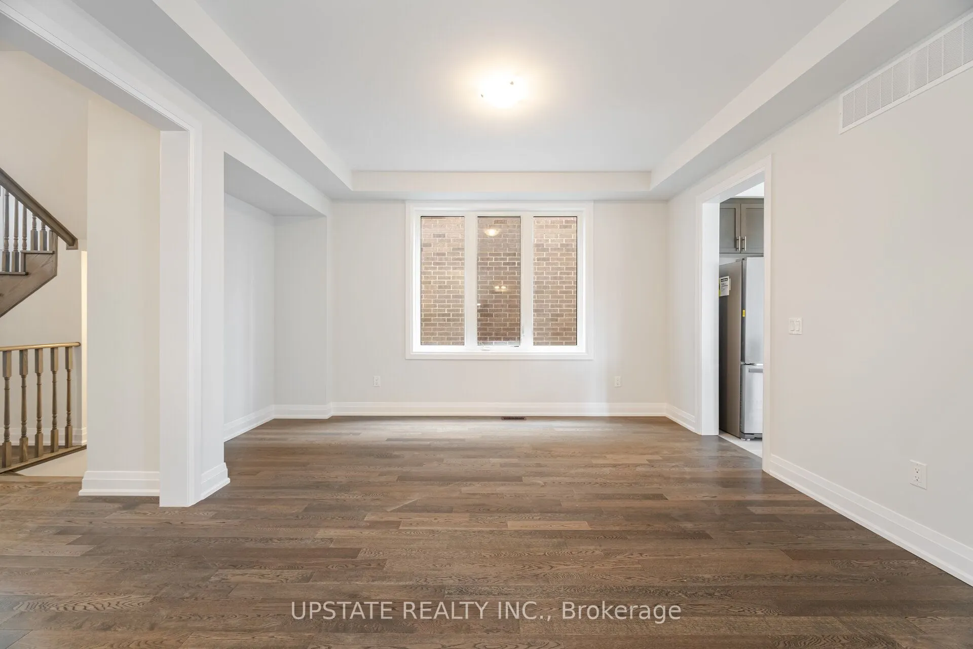 104 Harwood Avenue