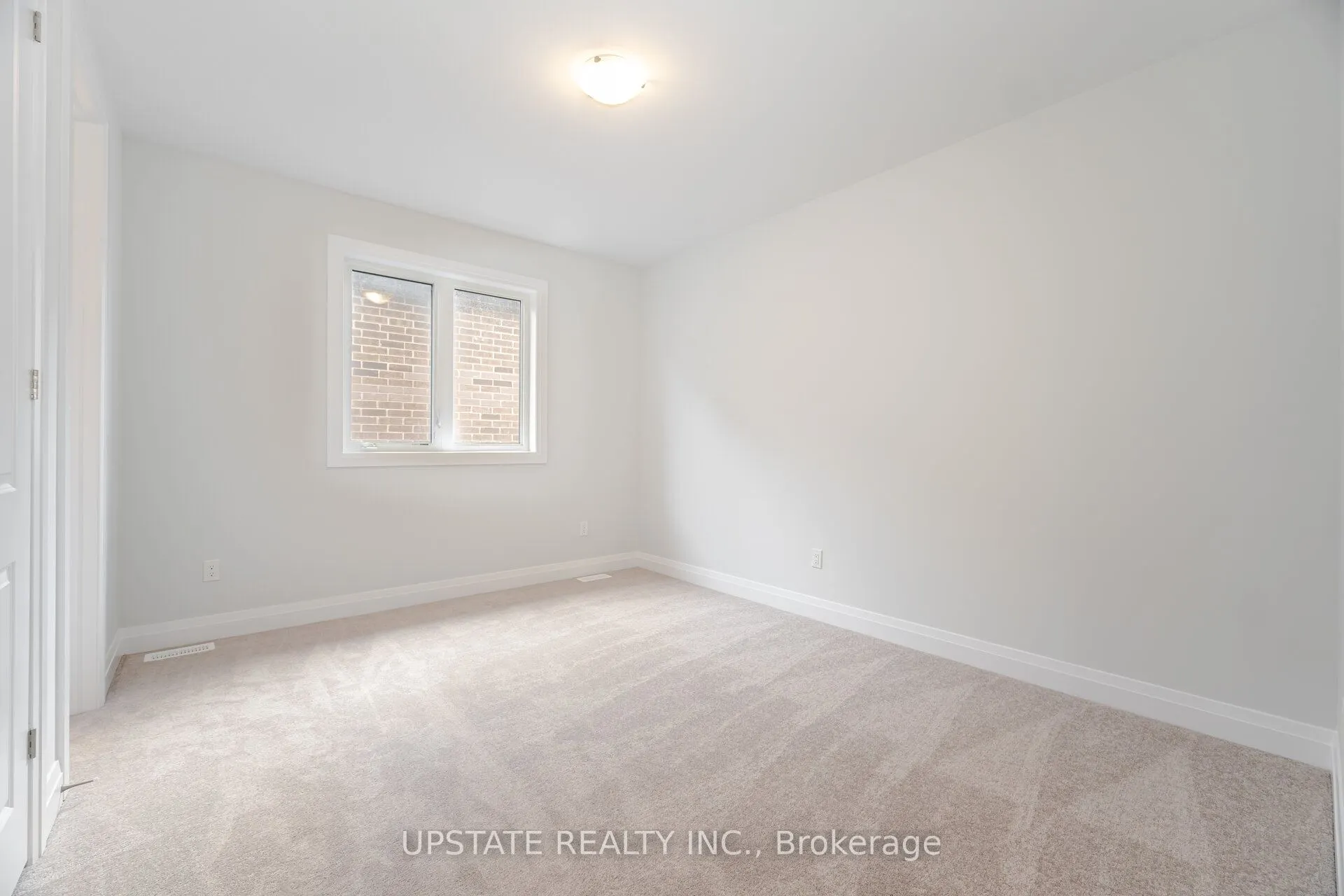 104 Harwood Avenue