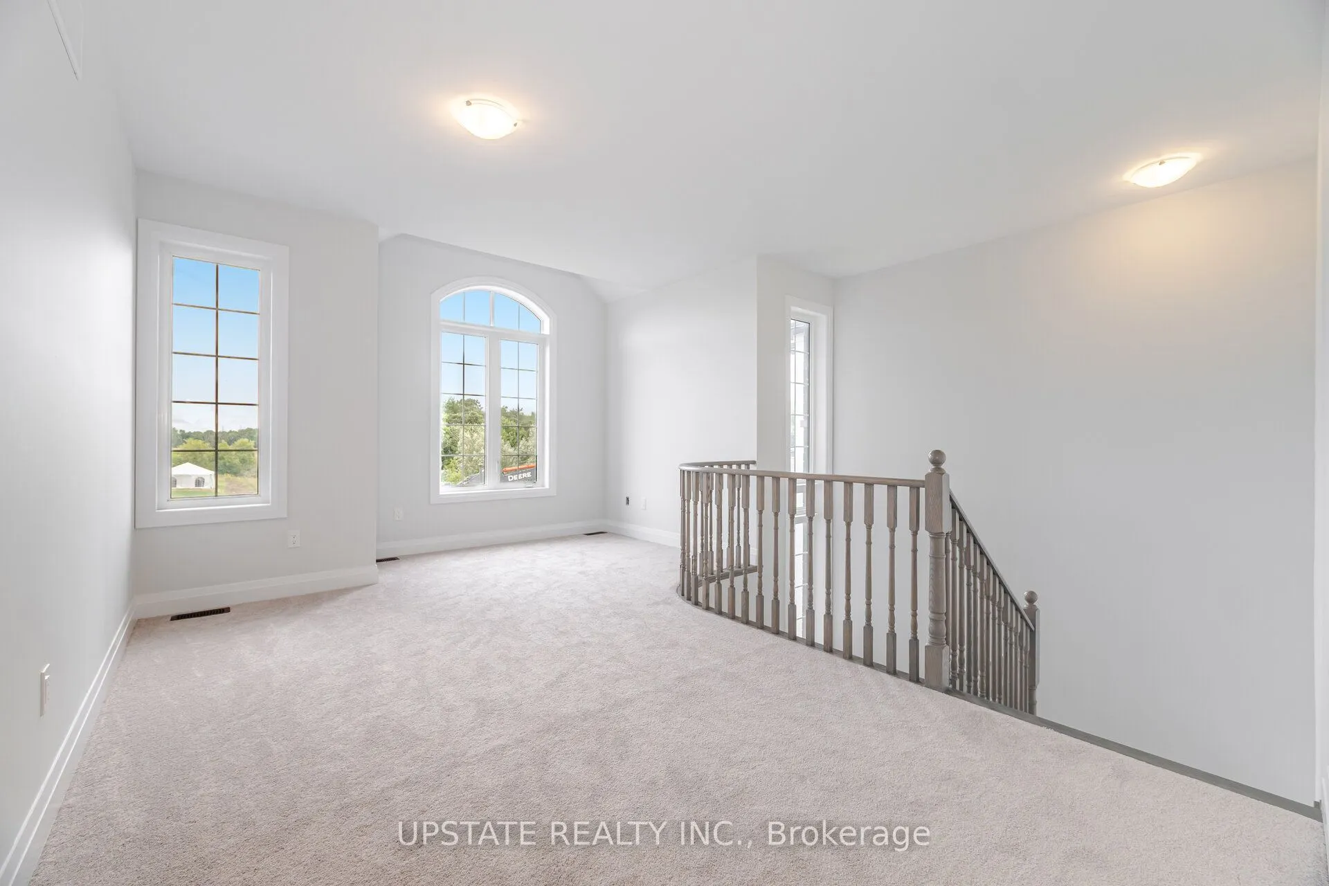 104 Harwood Avenue