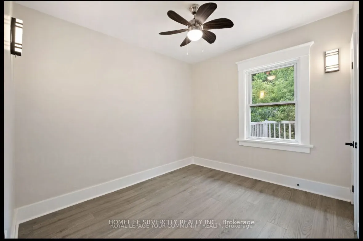 4910 Bridge Street, #2