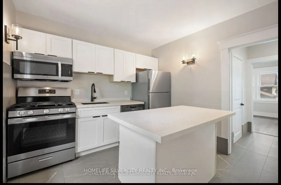 4910 Bridge Street, #2