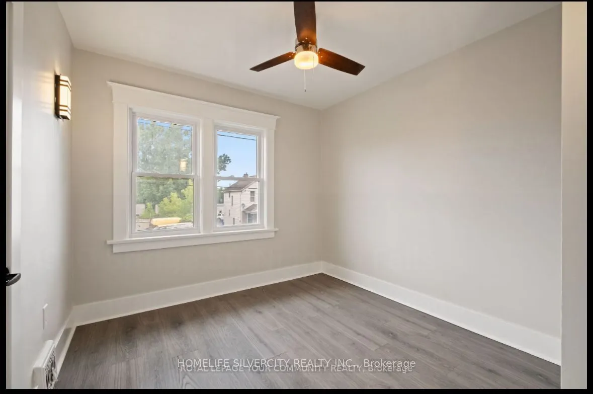 4910 Bridge Street, #2