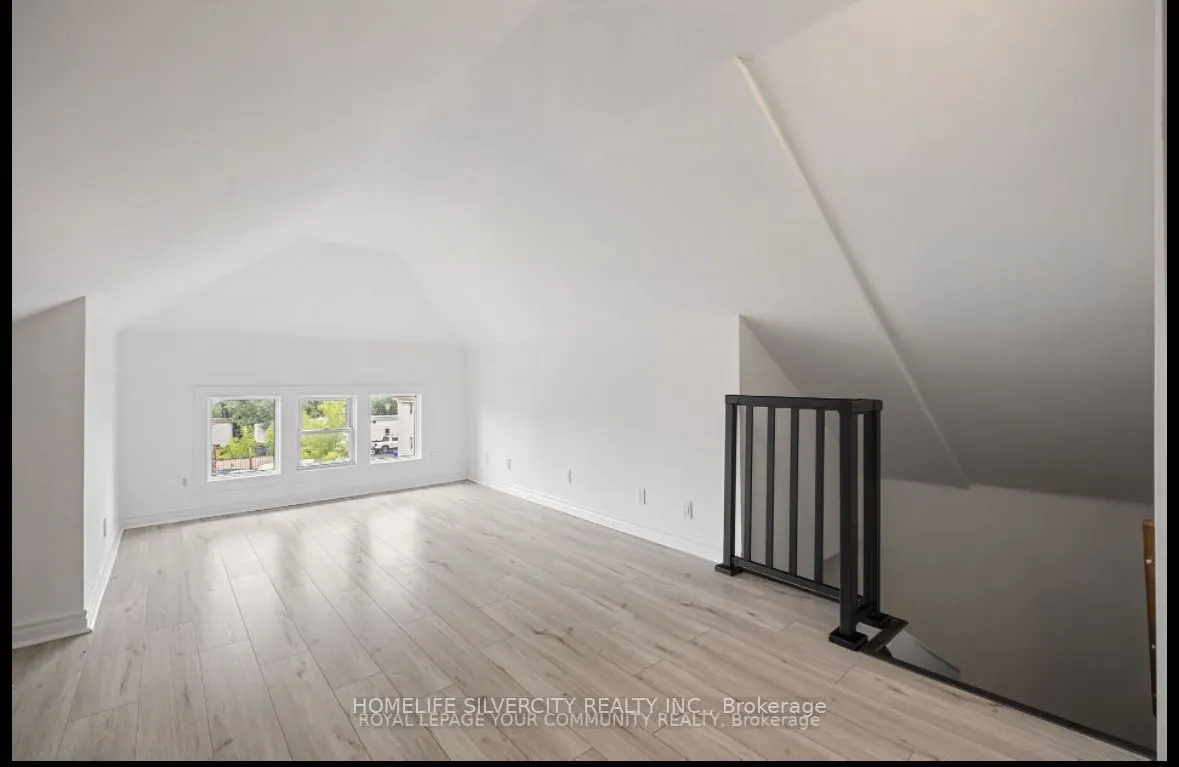 4910 Bridge Street, #2