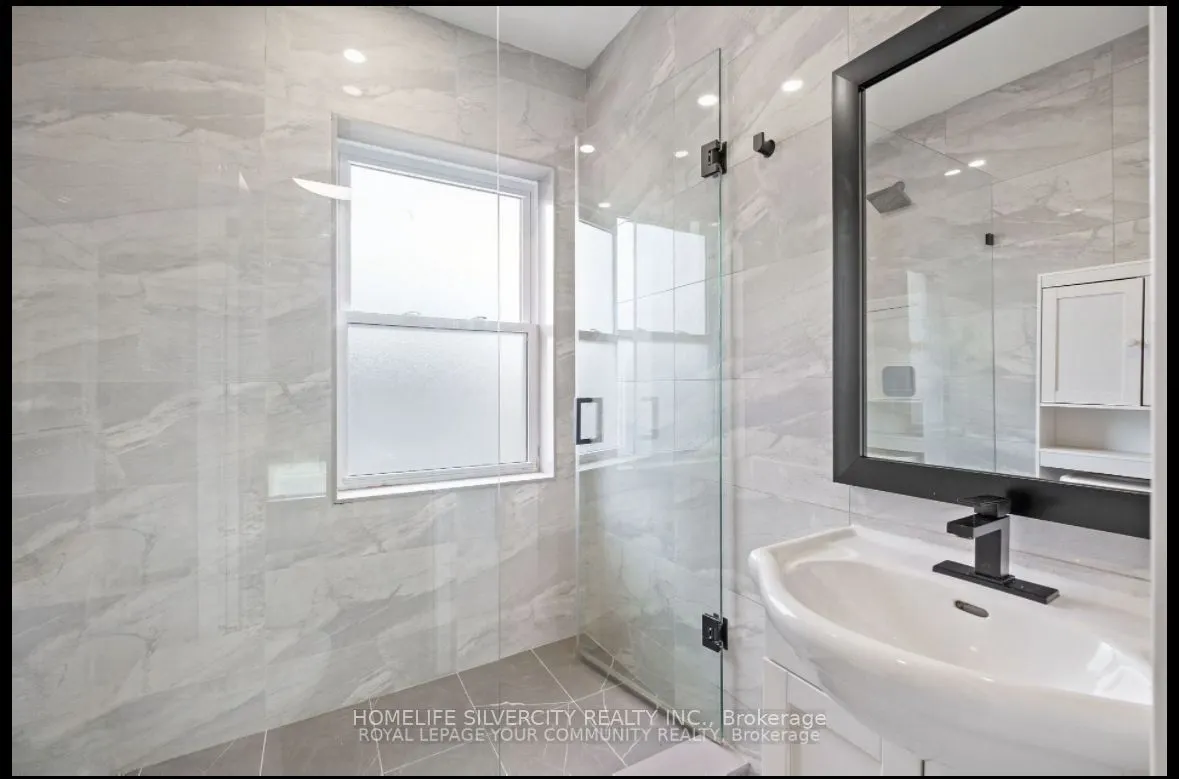 4910 Bridge Street, #2