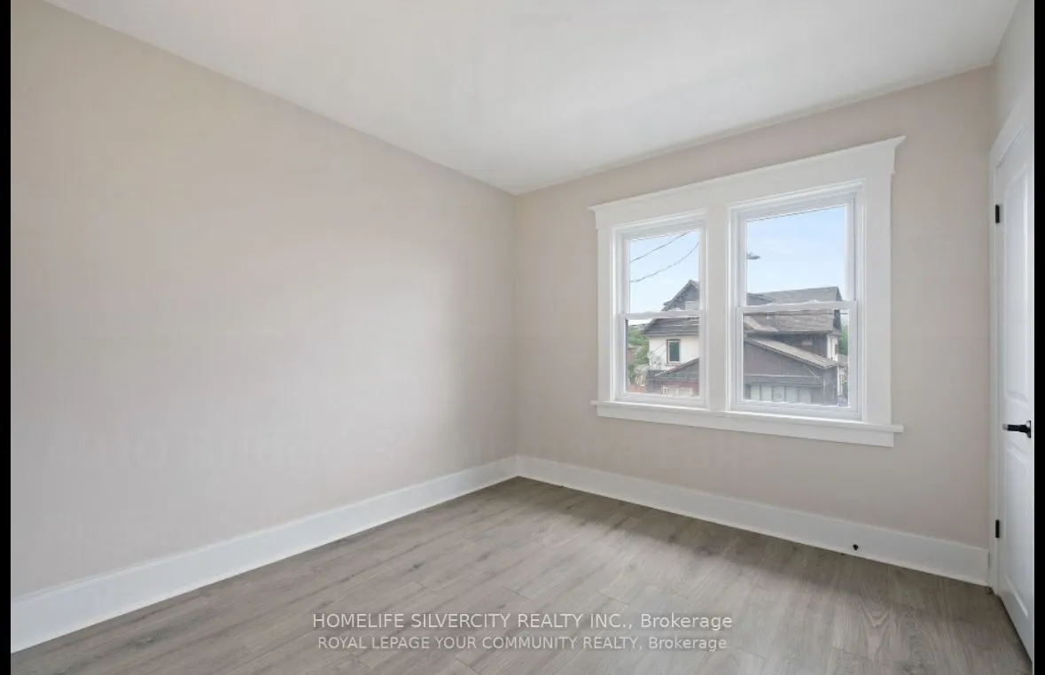 4910 Bridge Street, #2