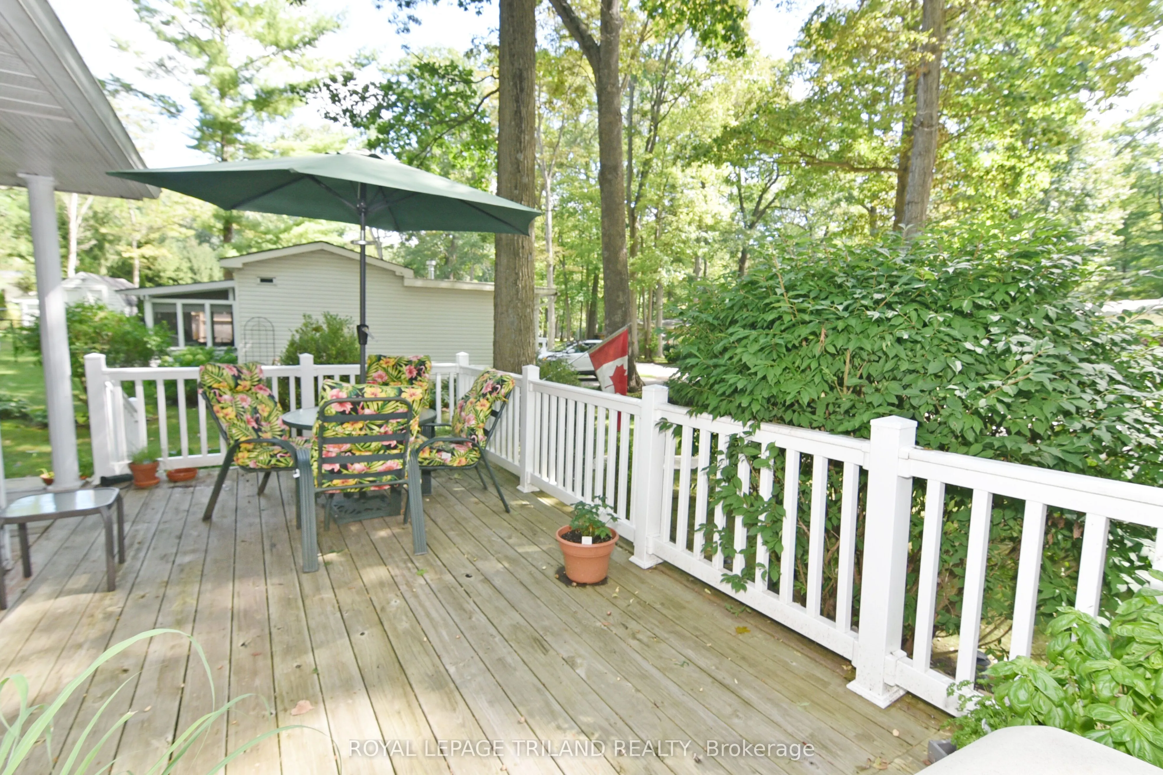 9910 NORTHVILLE Crescent, #A33