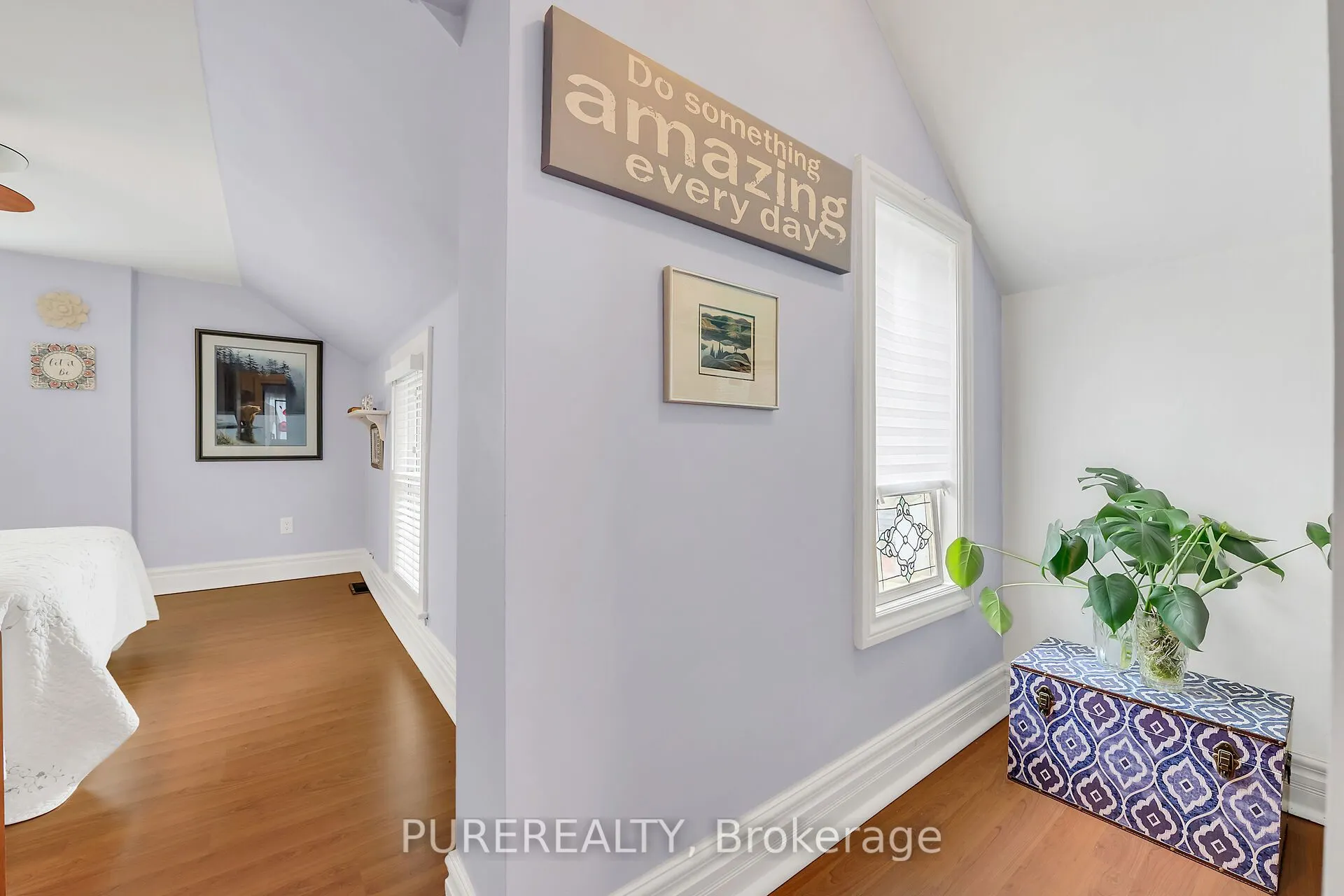 91 Pearl Street S