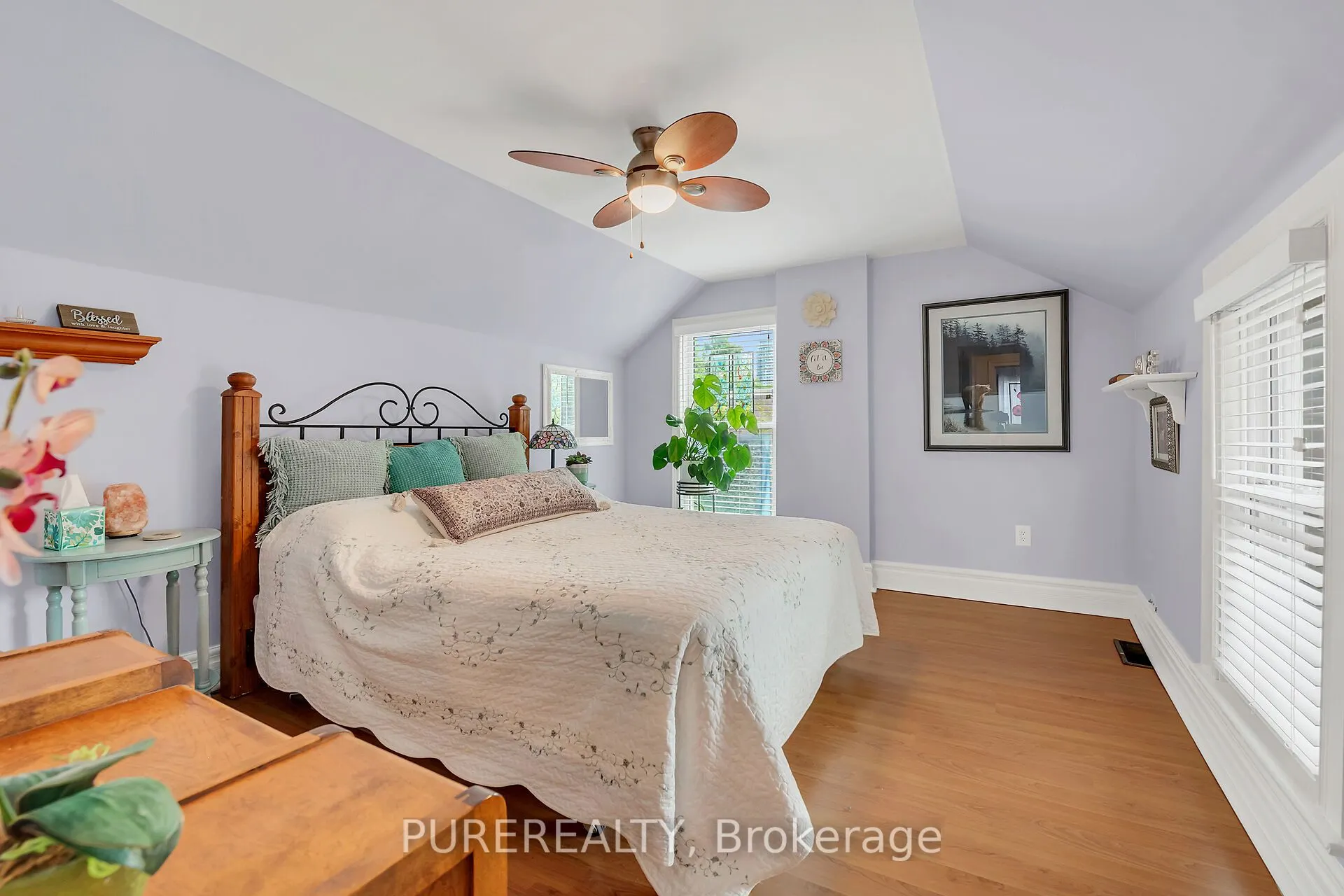 91 Pearl Street S