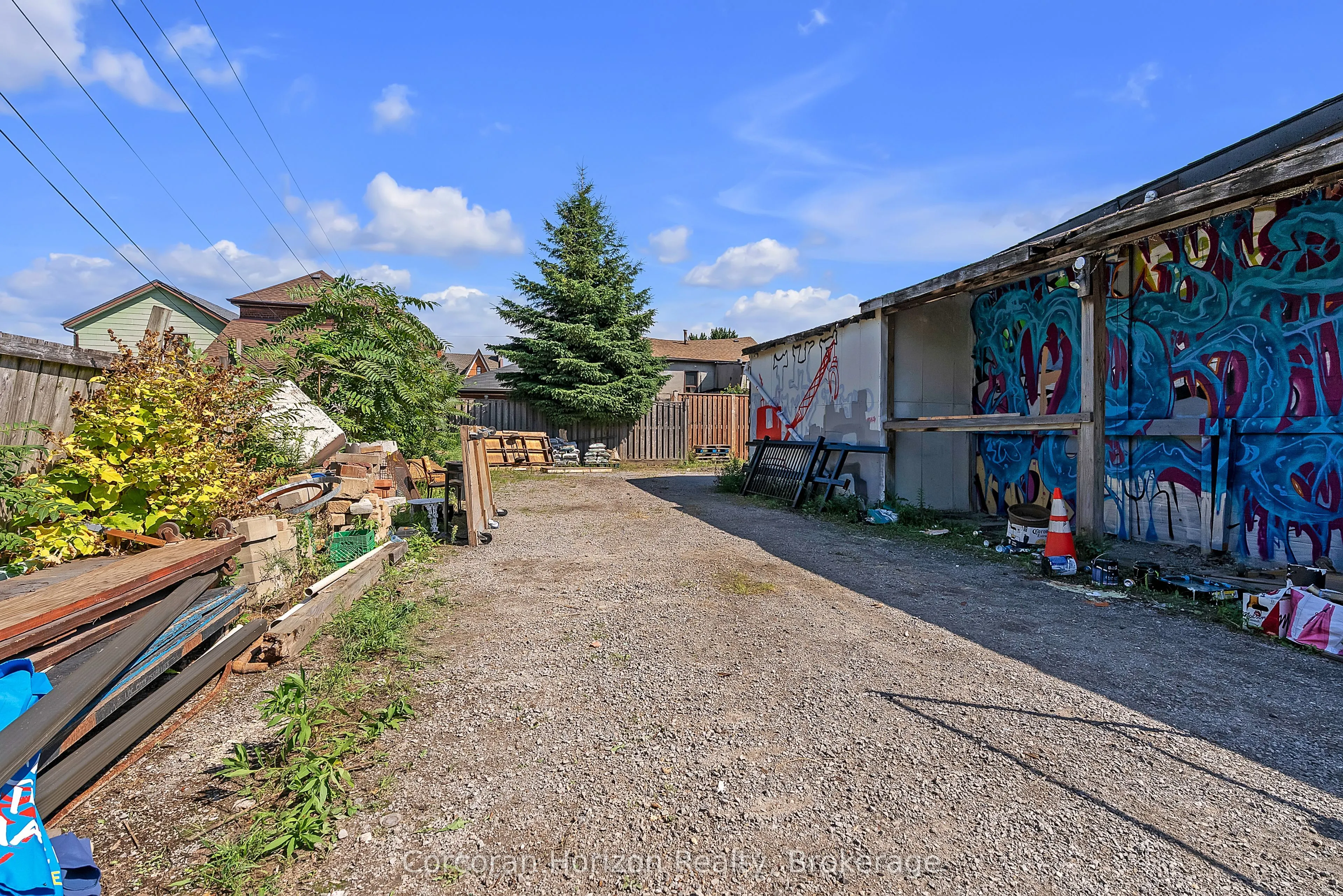 17 Barton Street E, #Main+Bsmt