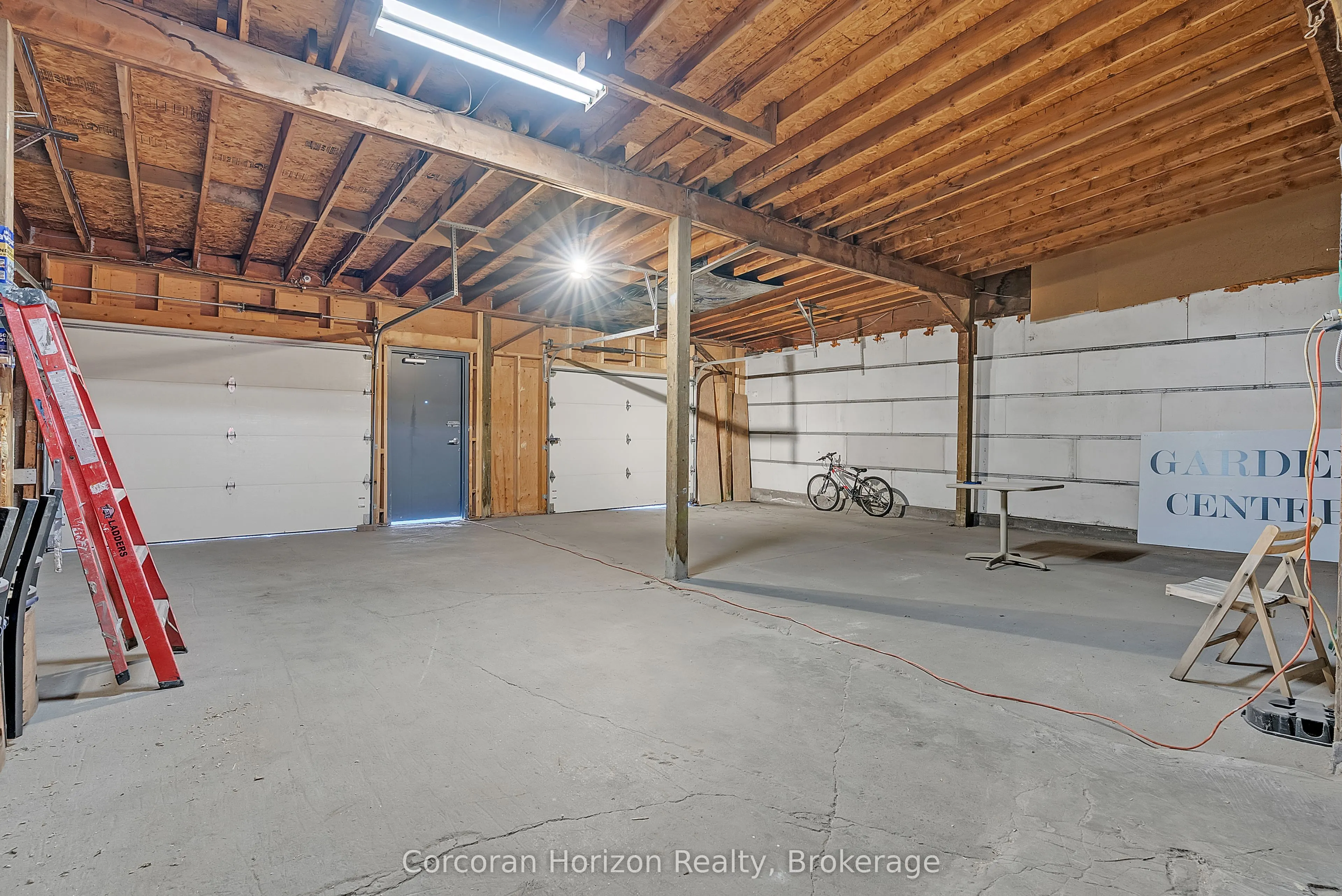 17 Barton Street E, #Main+Bsmt