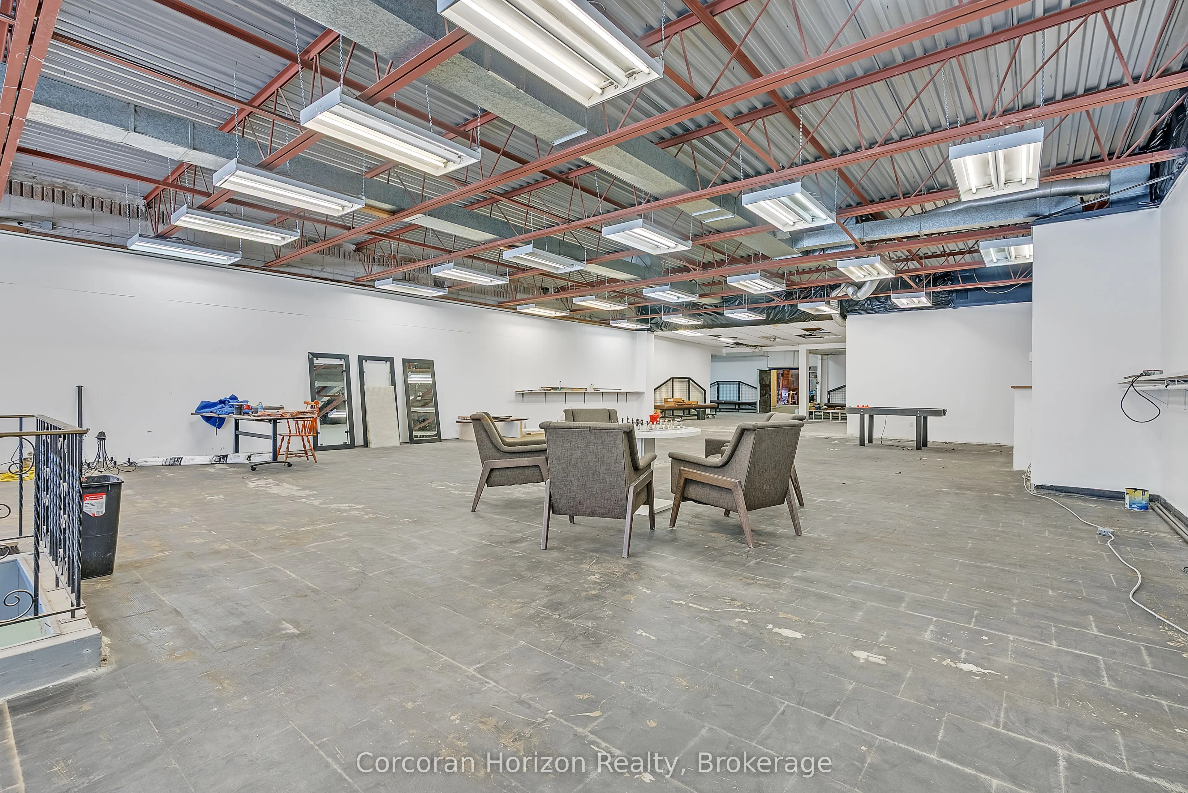 17 Barton Street E, #Main+Bsmt