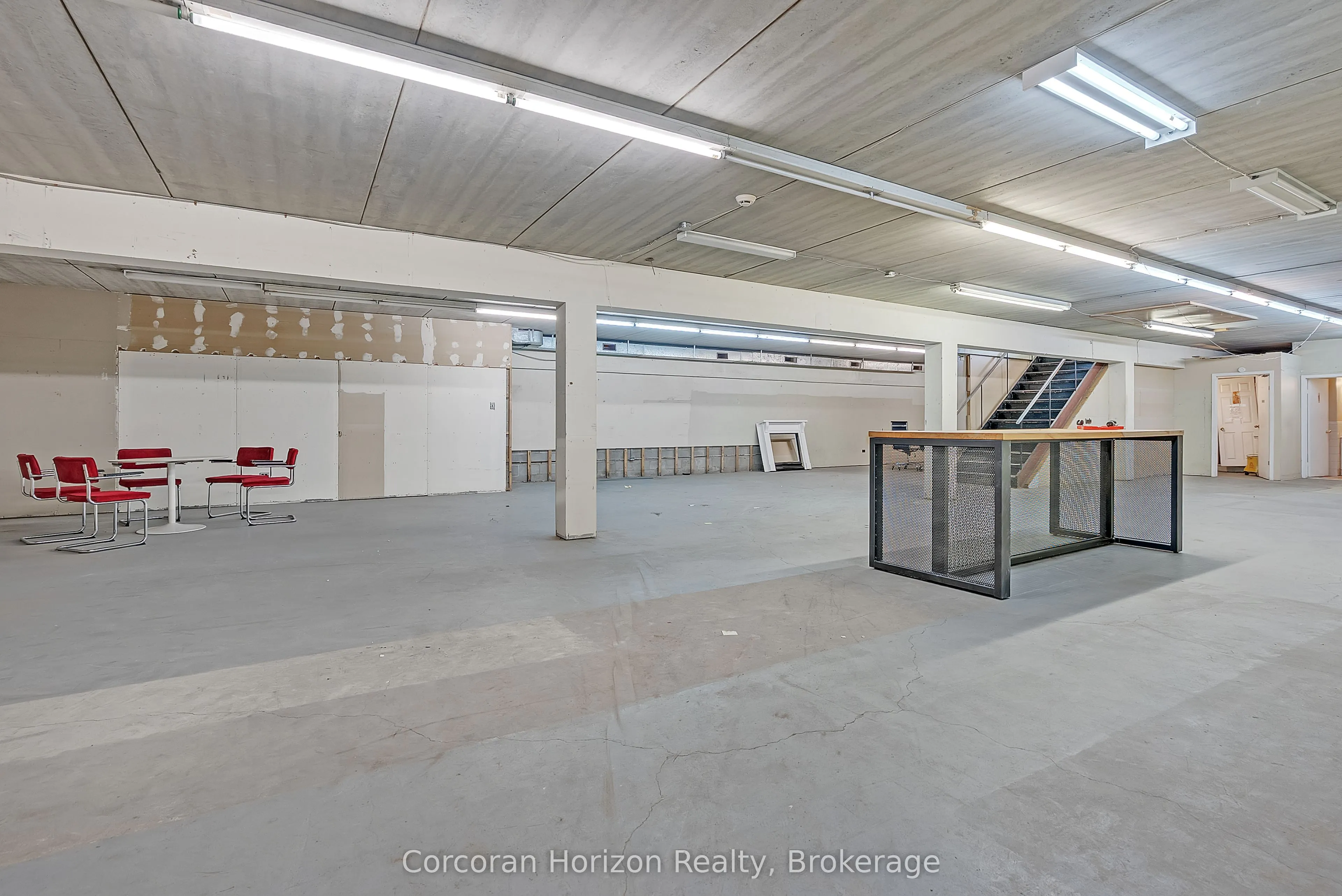 17 Barton Street E, #Main+Bsmt