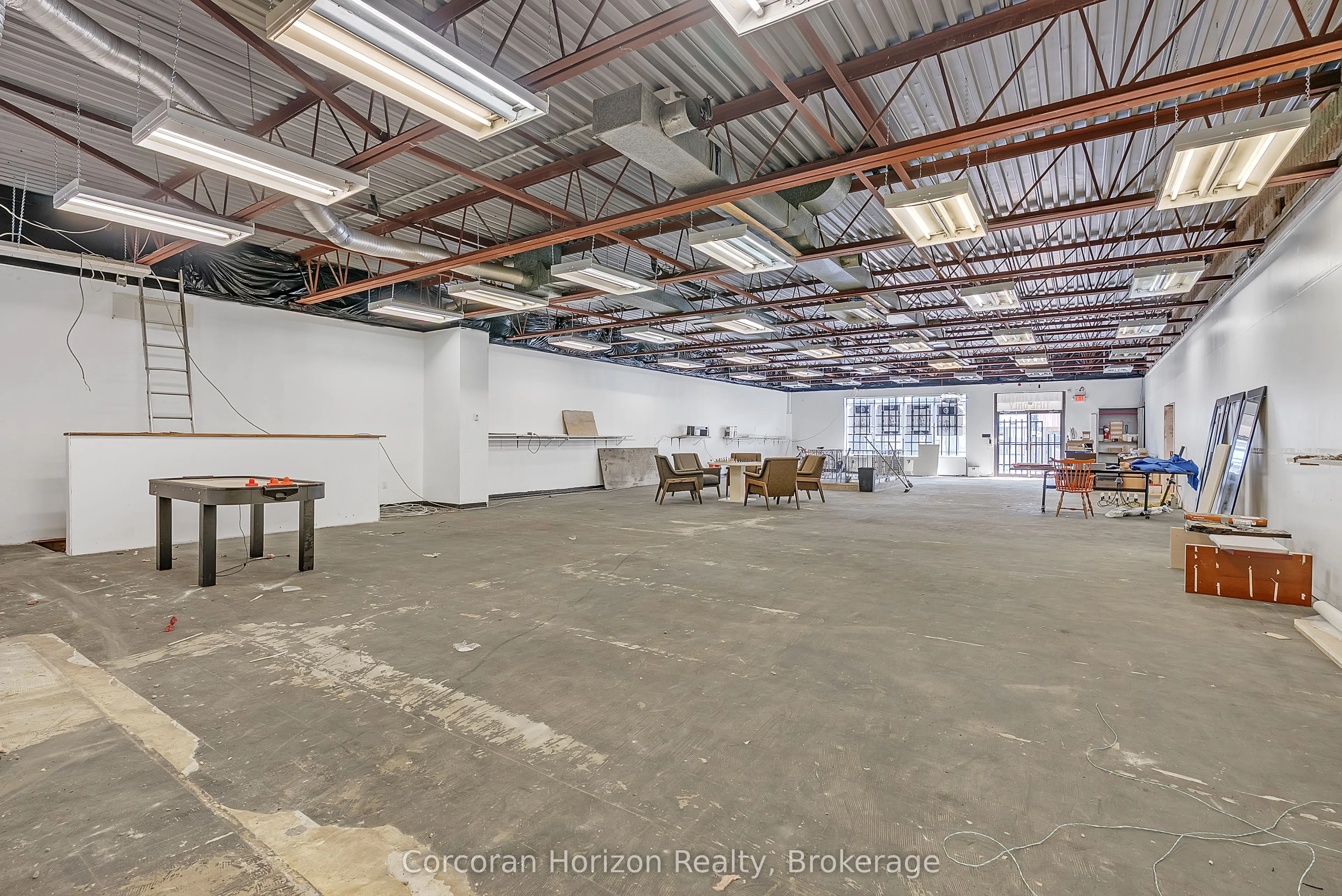 17 Barton Street E, #Main+Bsmt