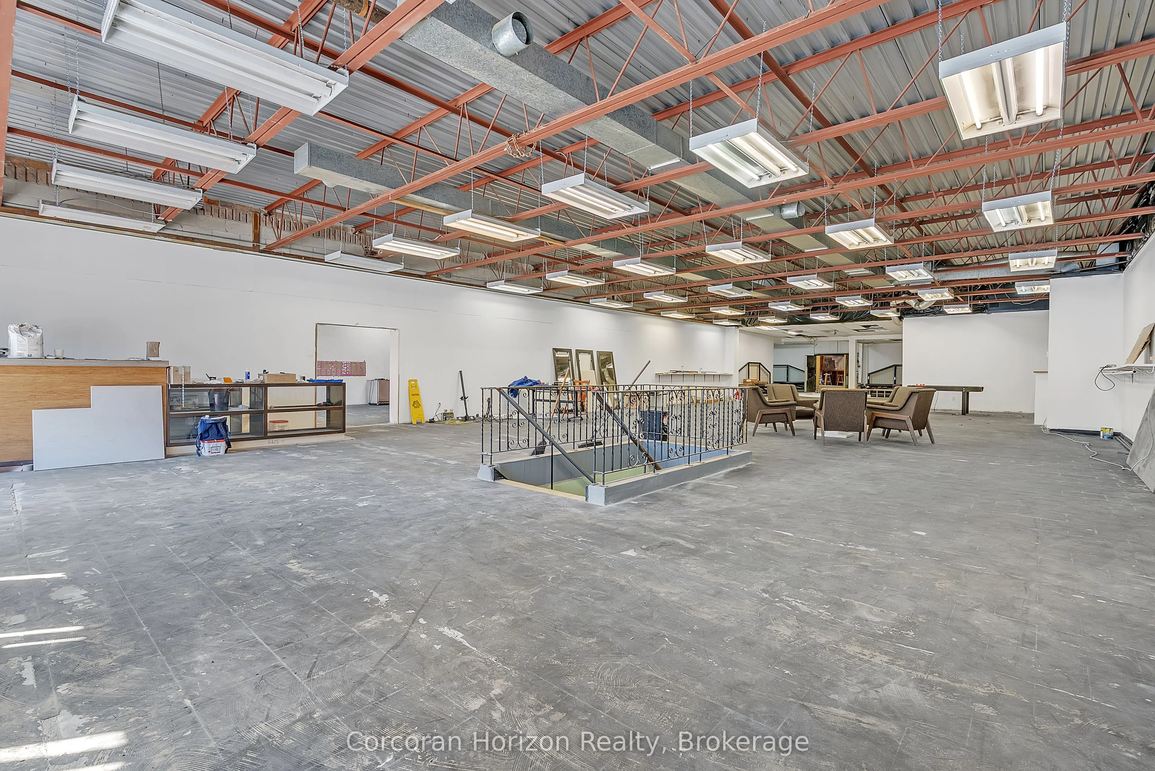 17 Barton Street E, #Main+Bsmt