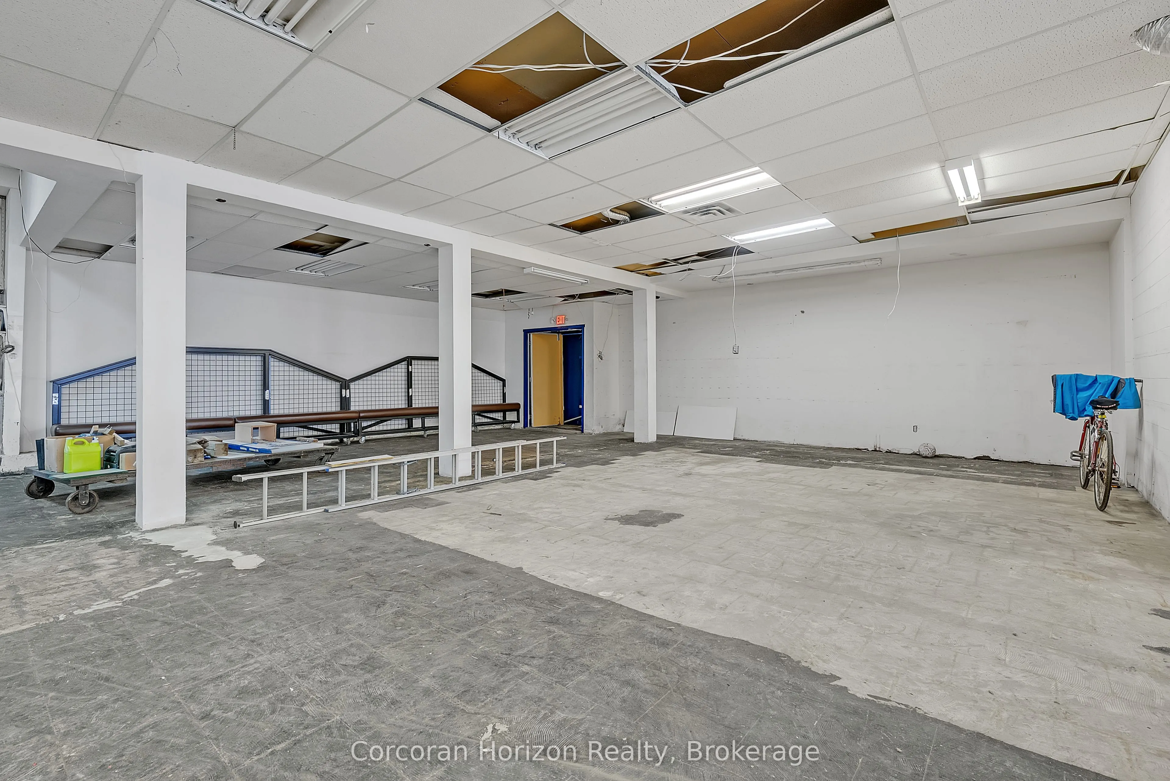 17 Barton Street E, #Main+Bsmt