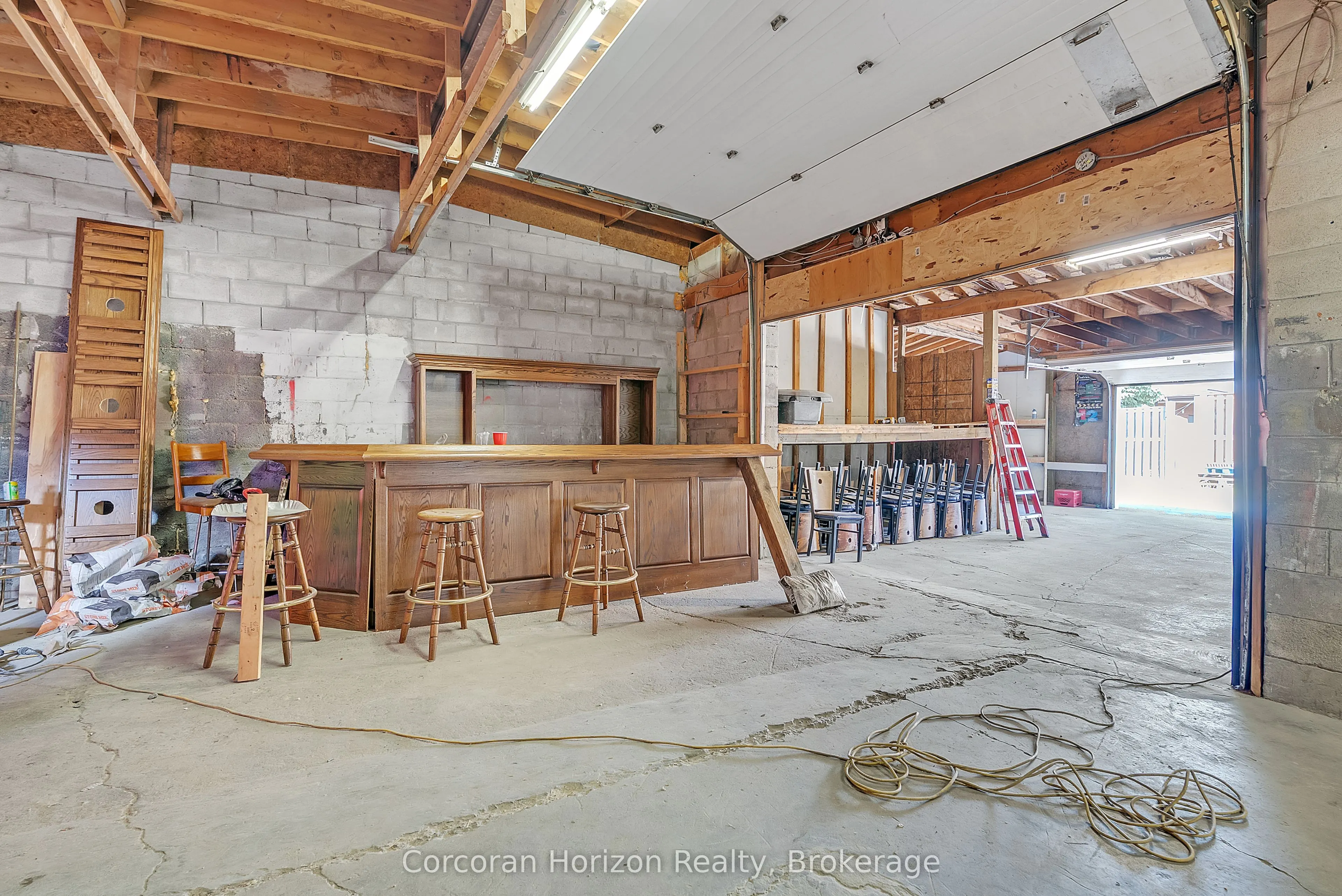 17 Barton Street E, #Main+Bsmt