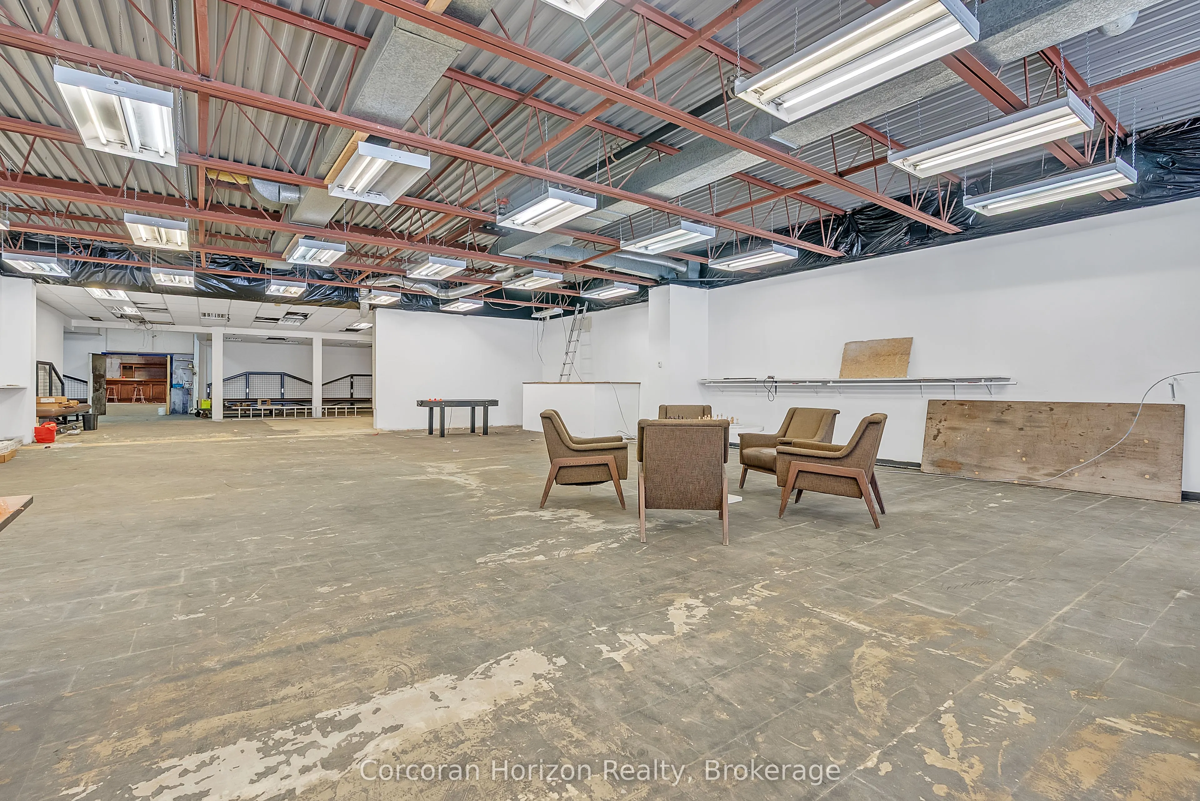 17 Barton Street E, #Main+Bsmt