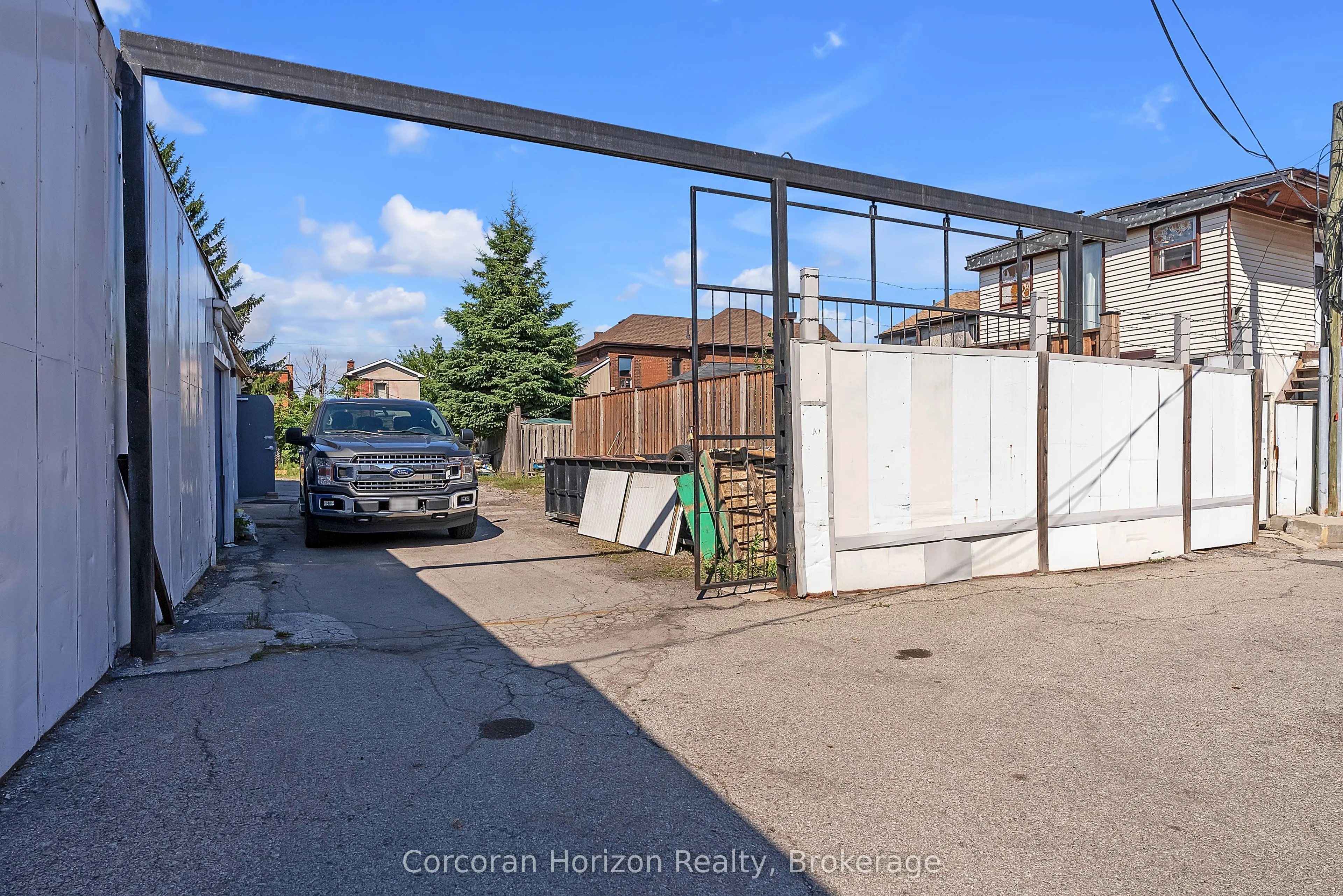 17 Barton Street E, #Main+Bsmt