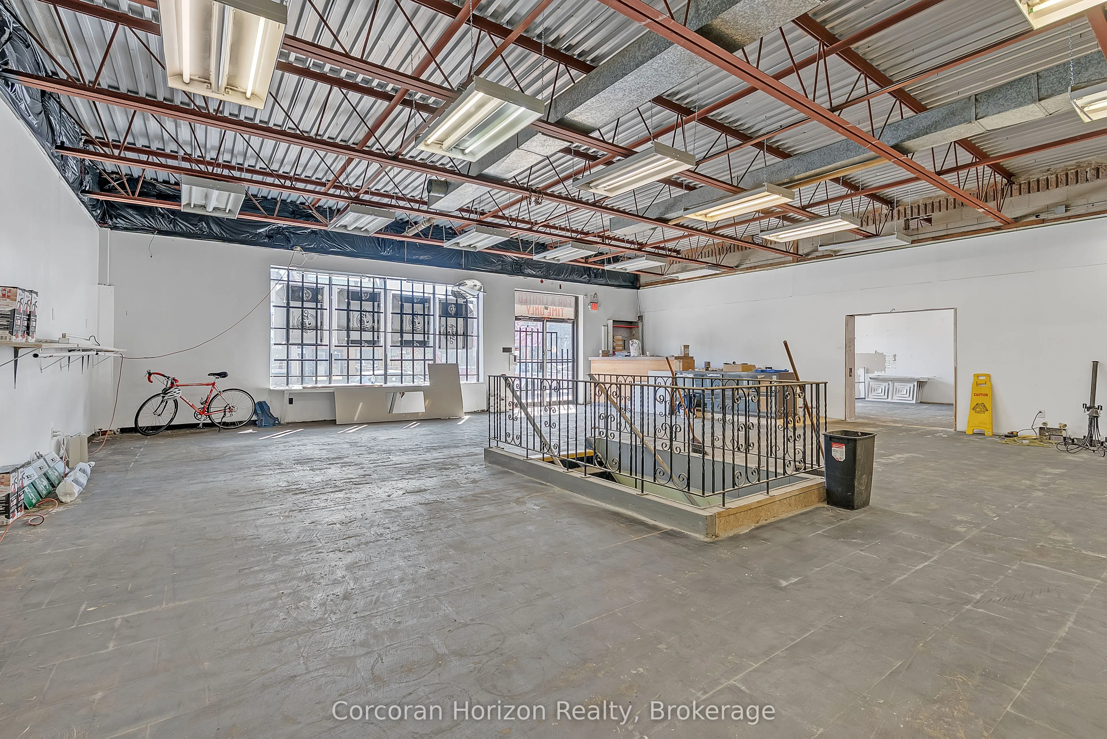 17 Barton Street E, #Main+Bsmt