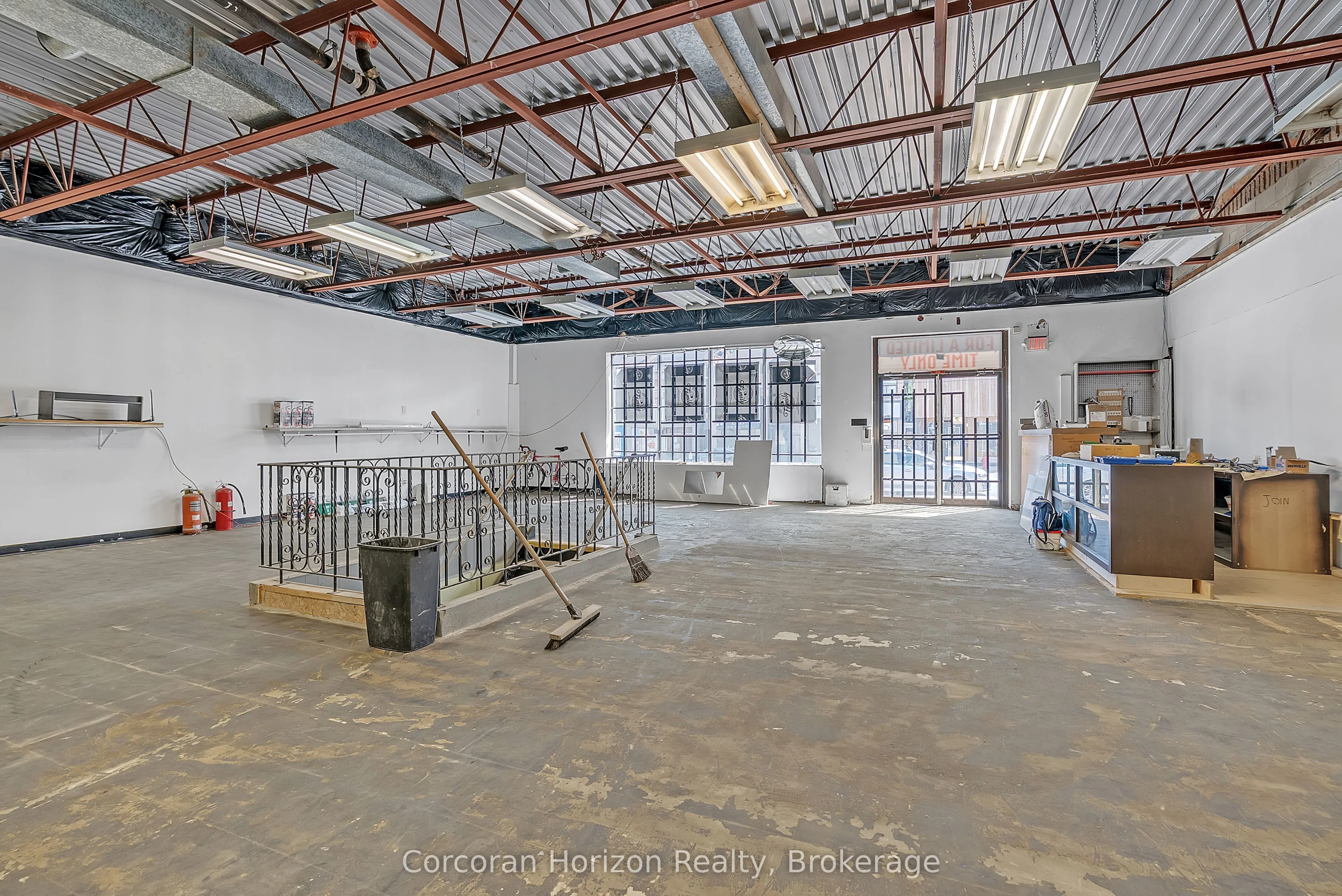17 Barton Street E, #Main+Bsmt